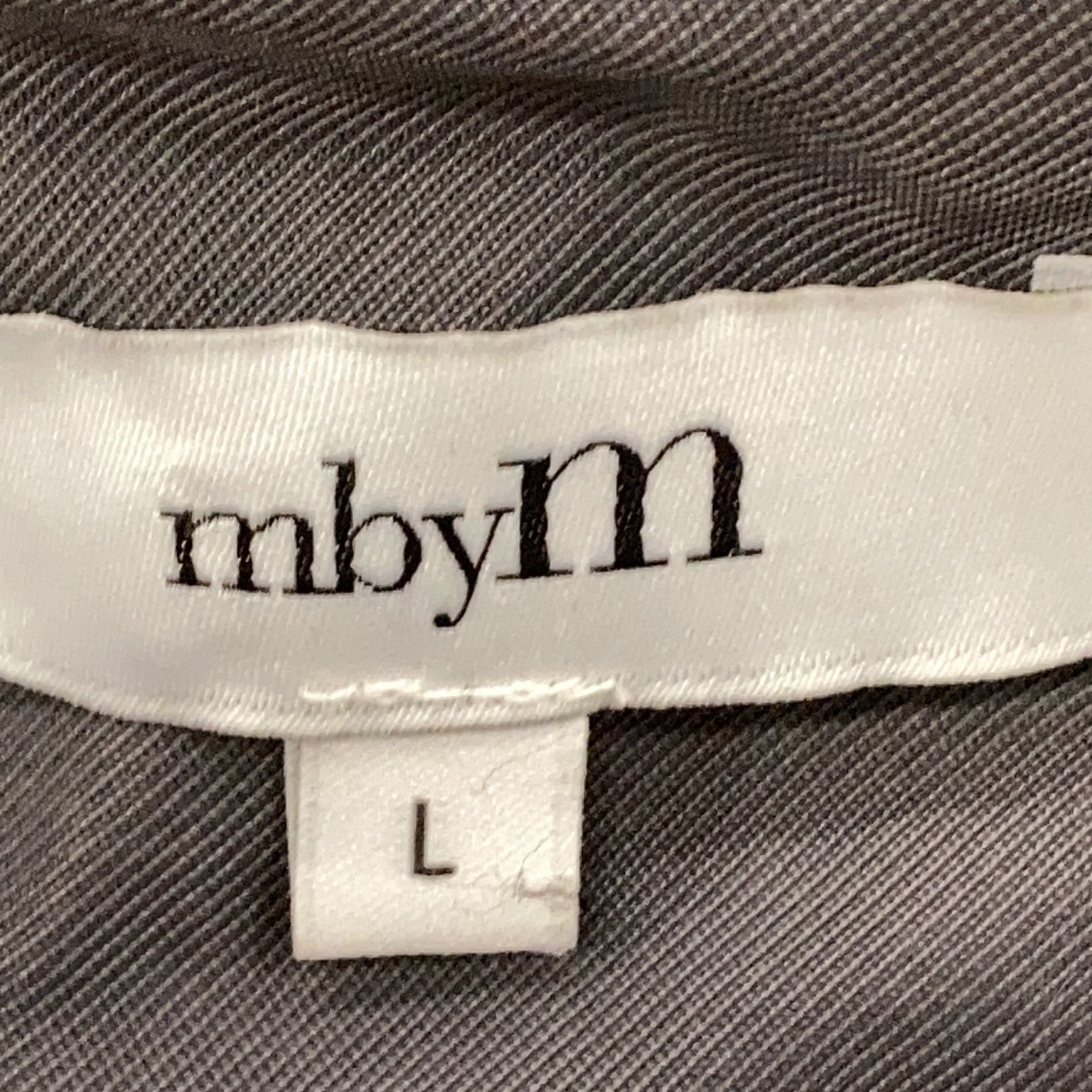 MbyM