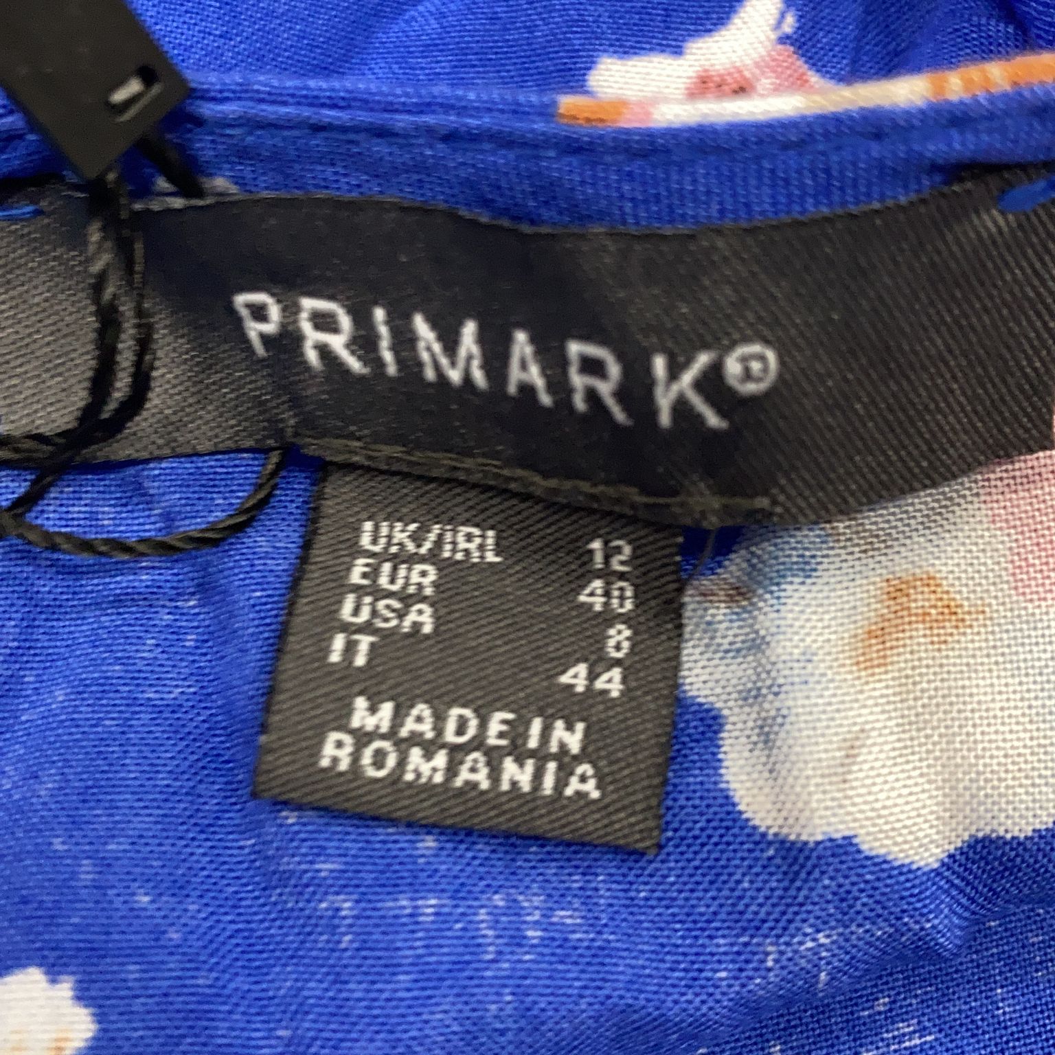 Primark