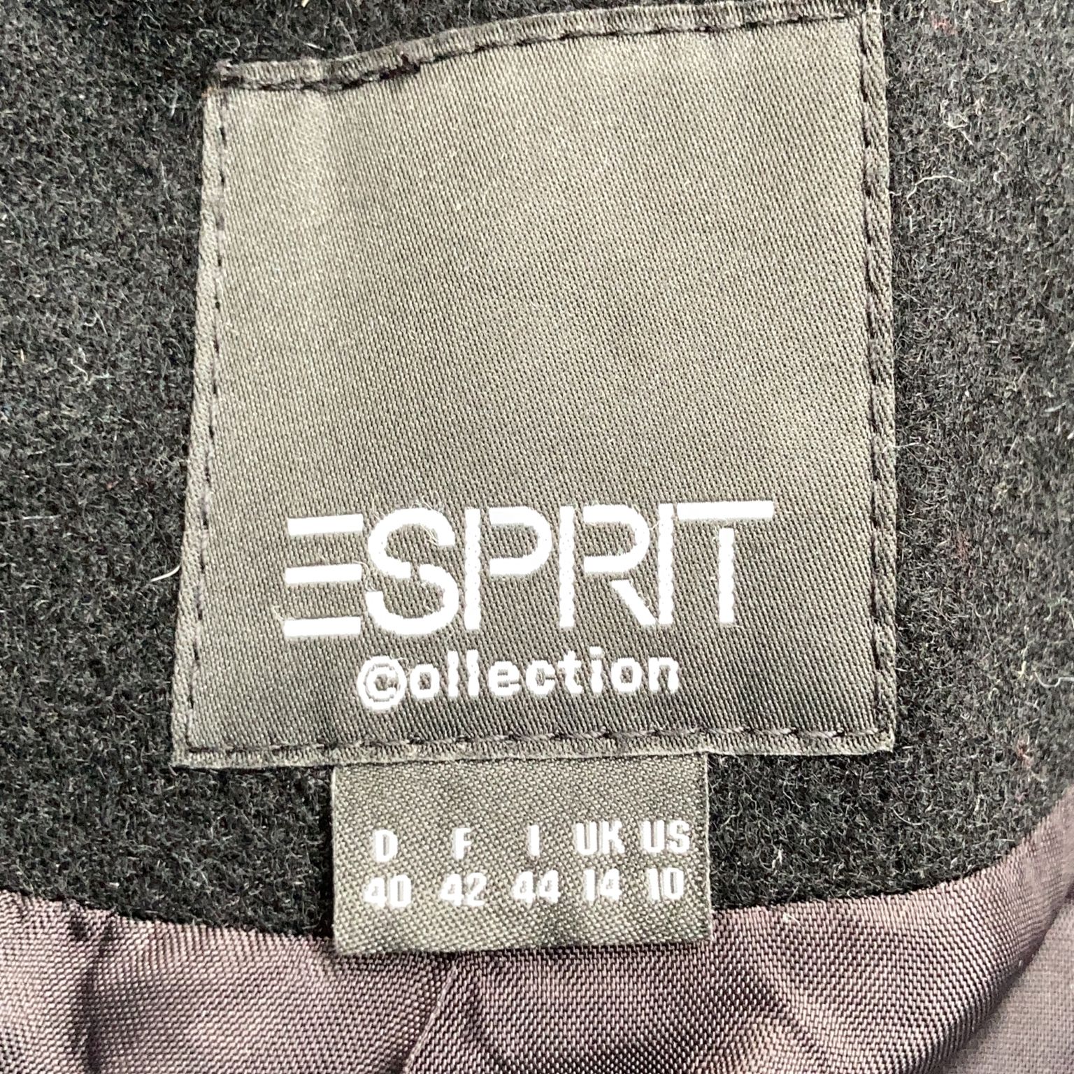 ESPRIT Collection