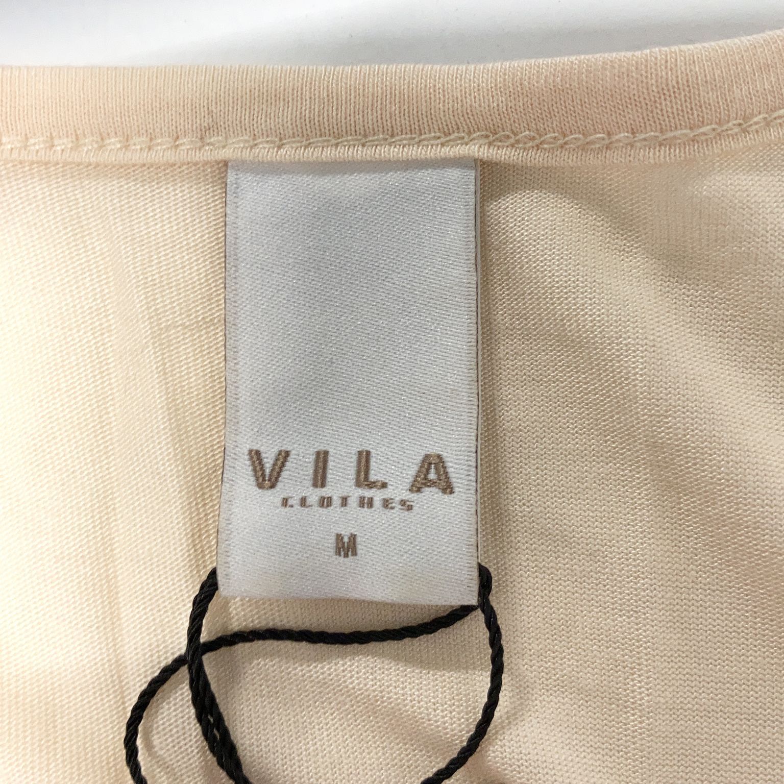 VILA Clothes