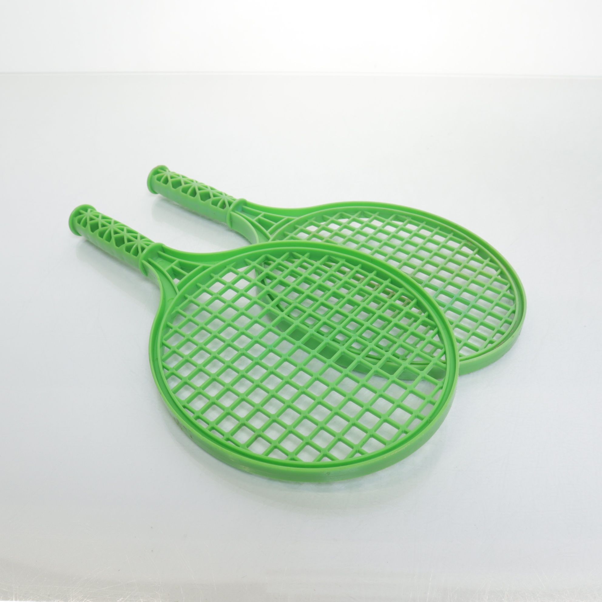 Padel bat