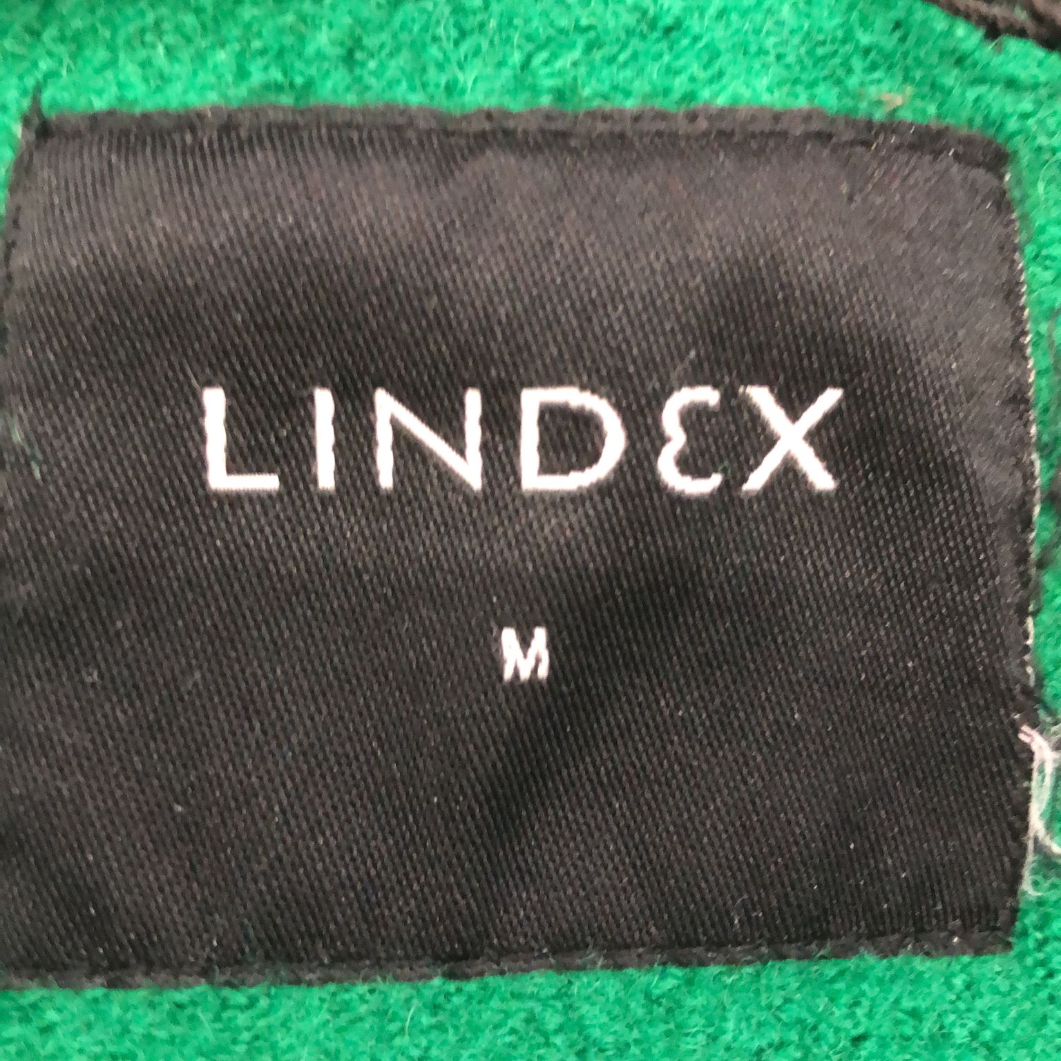 Lindex