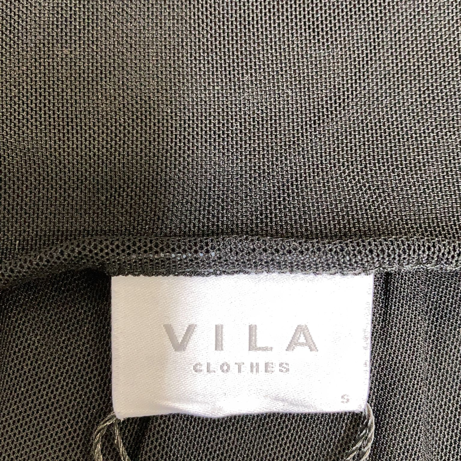 VILA Clothes