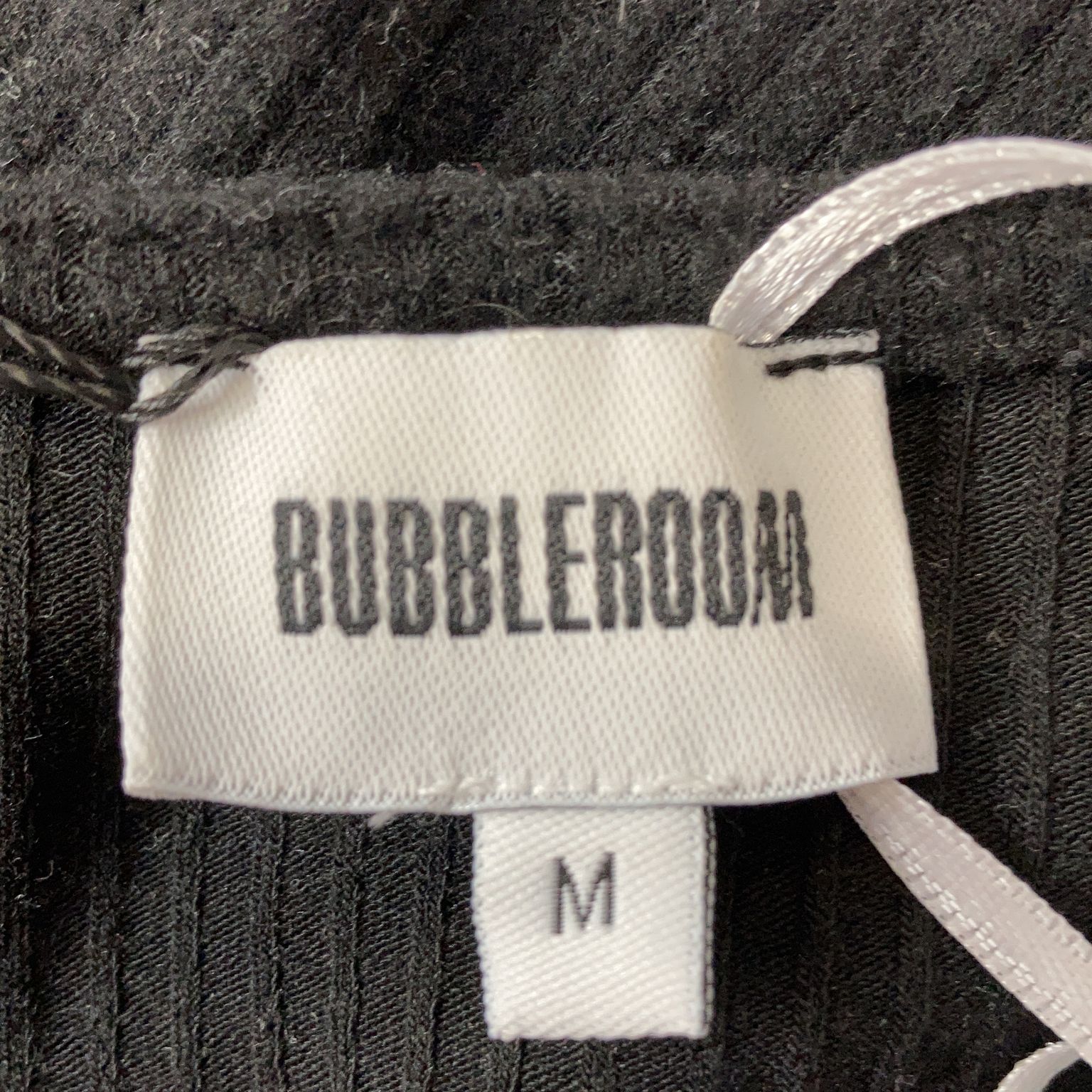 Bubbleroom