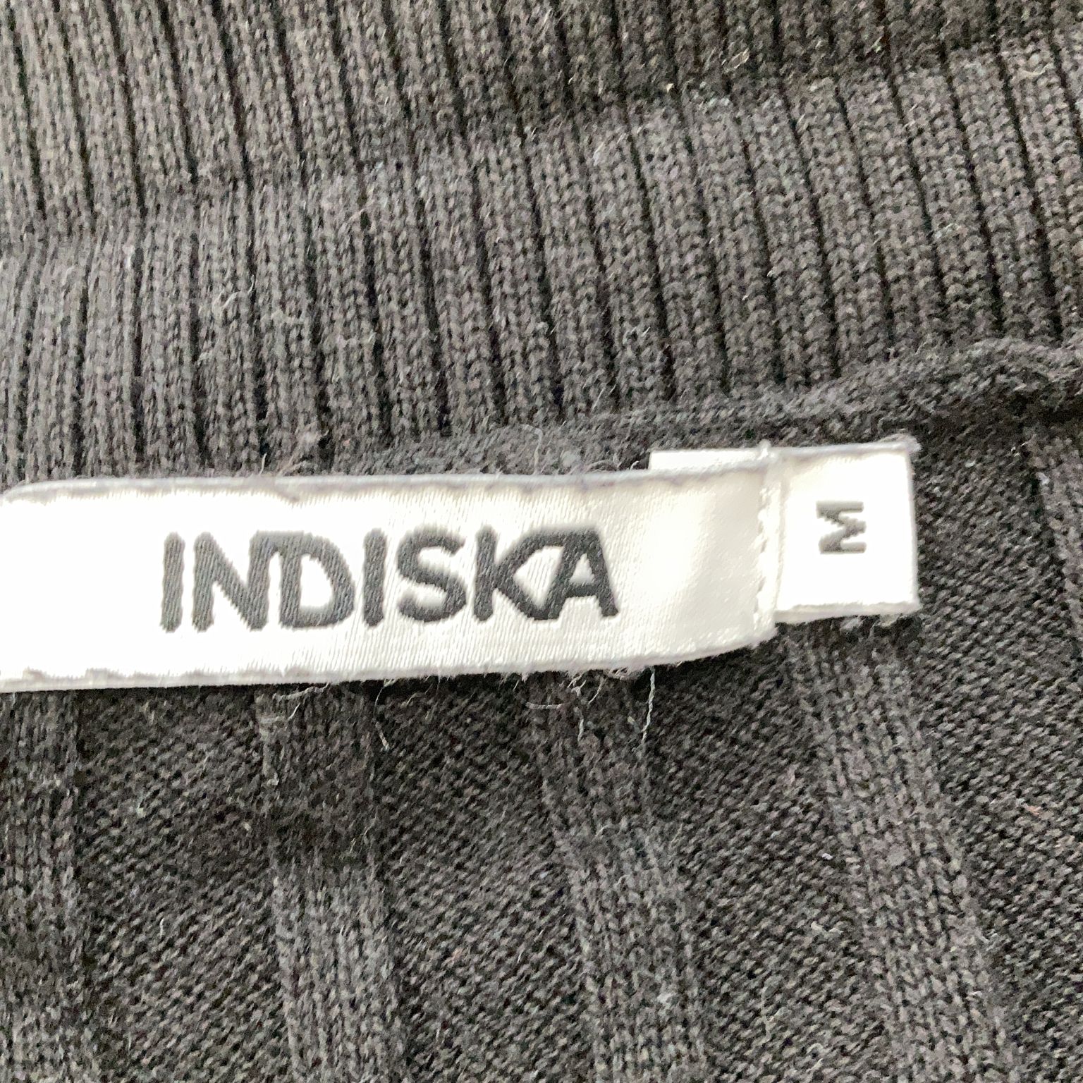 Indiska