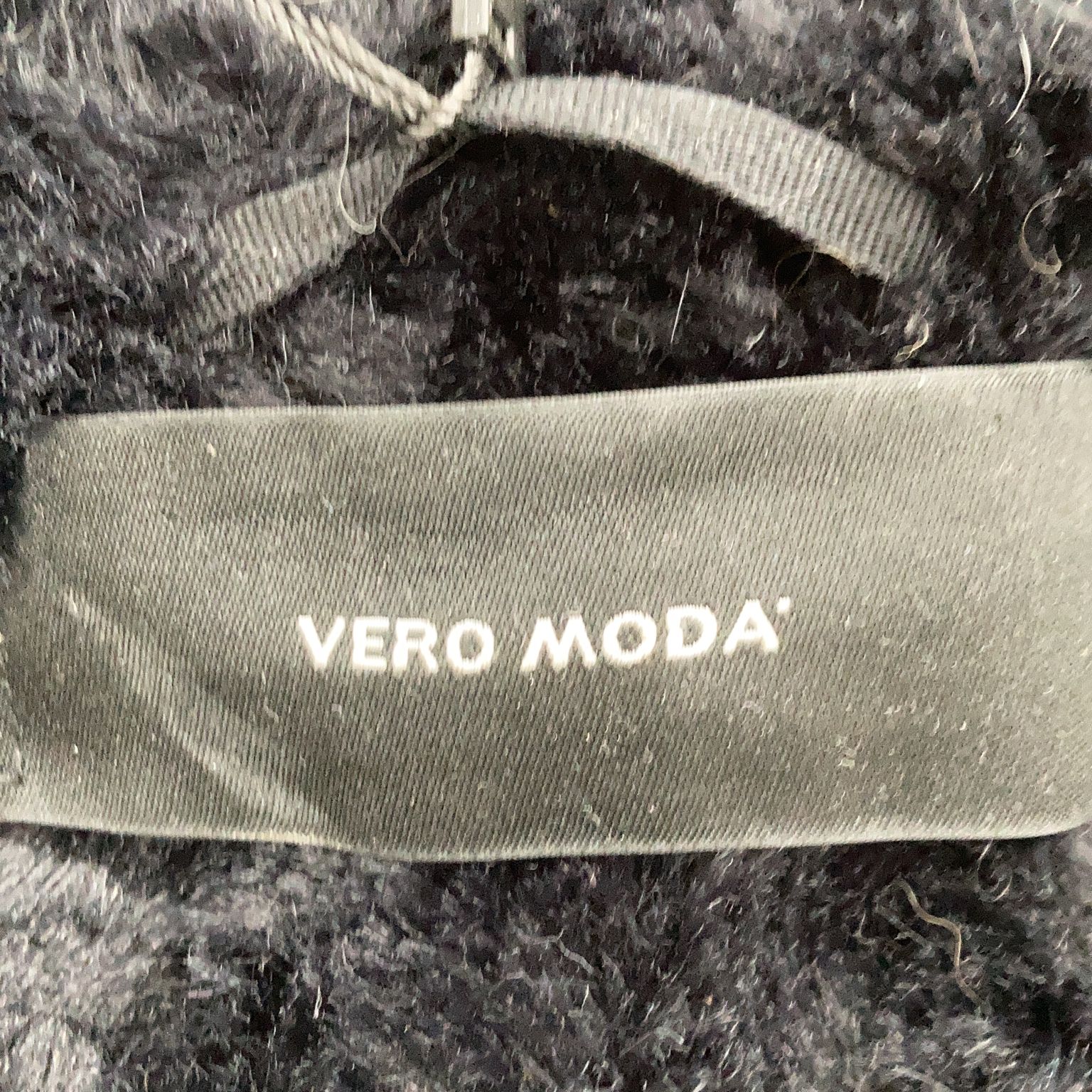 Vero Moda