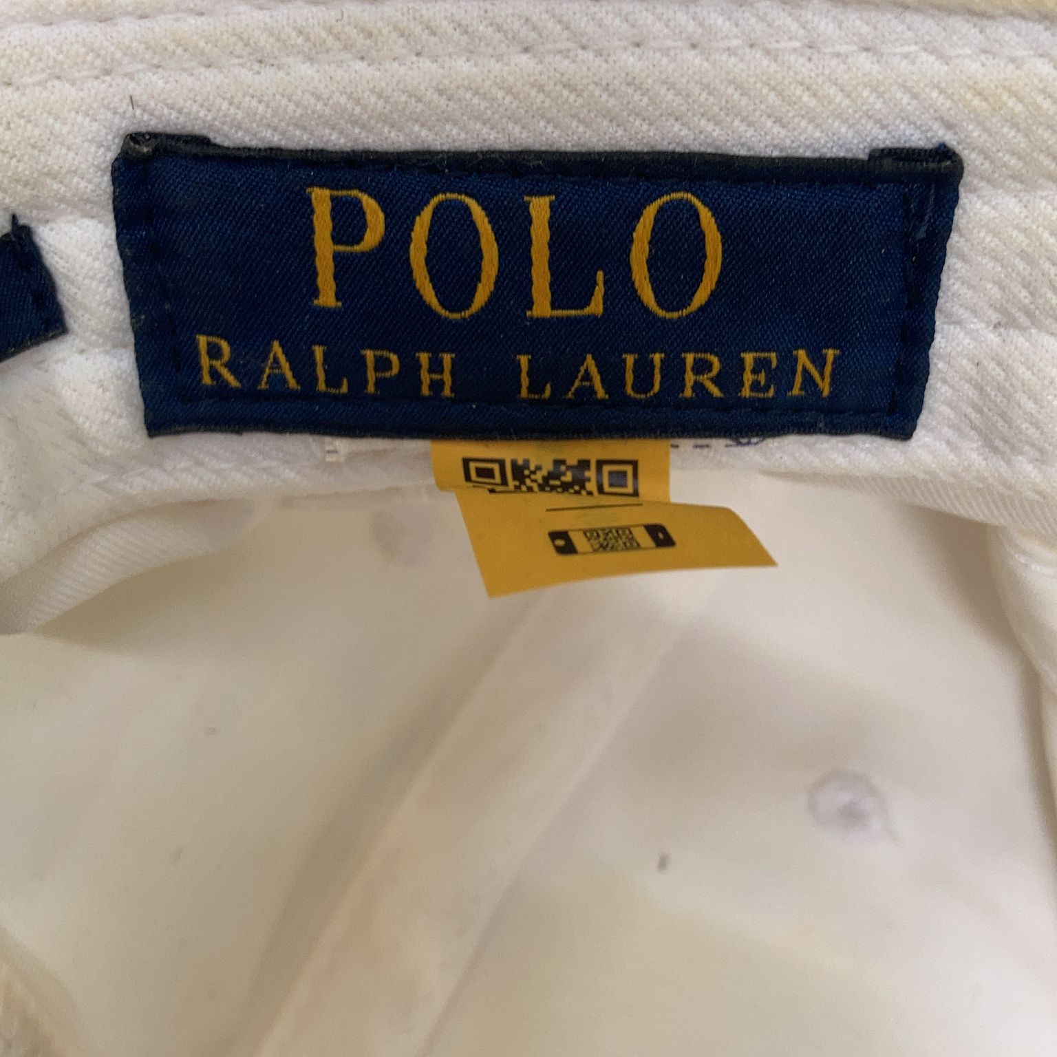 Polo Ralph Lauren