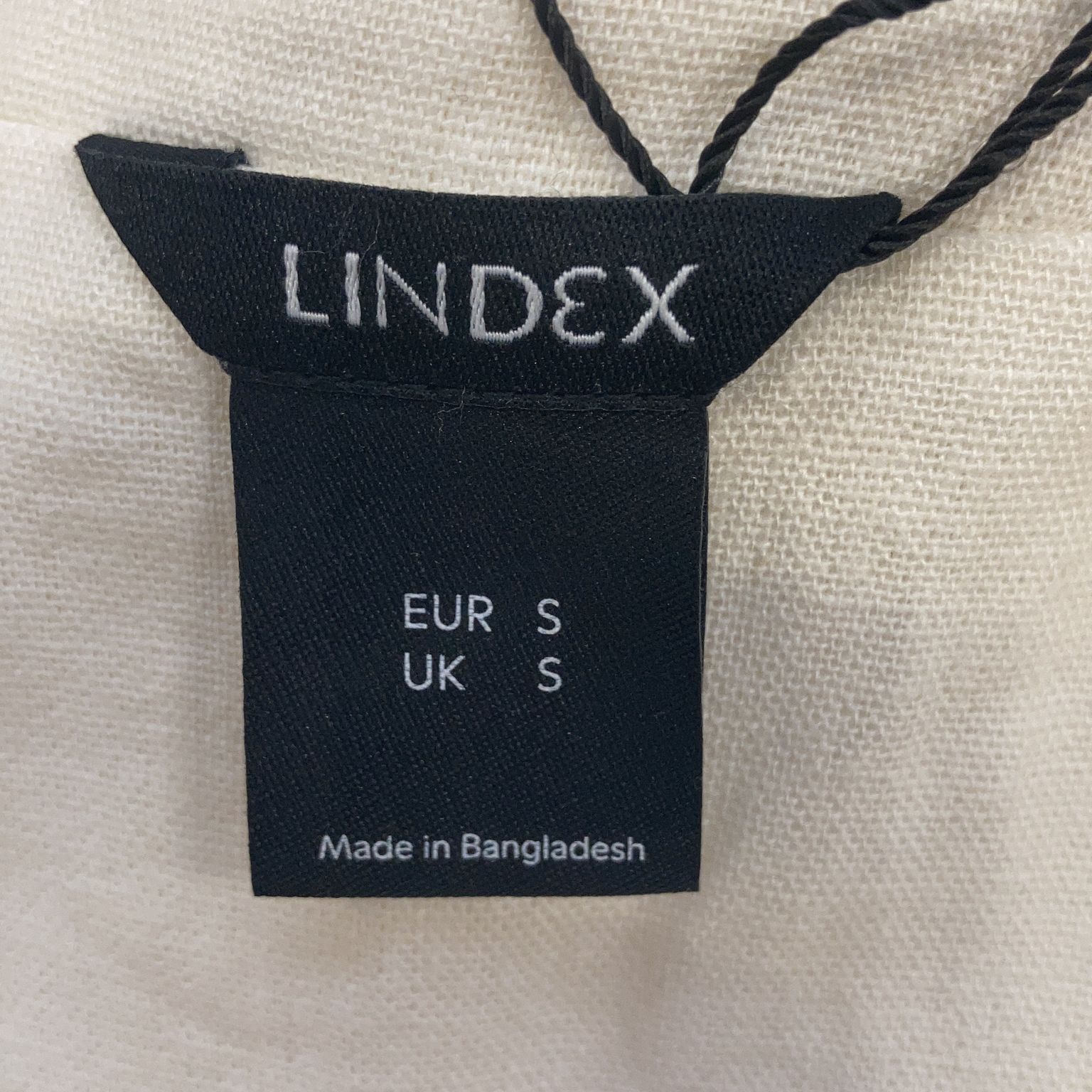 Lindex