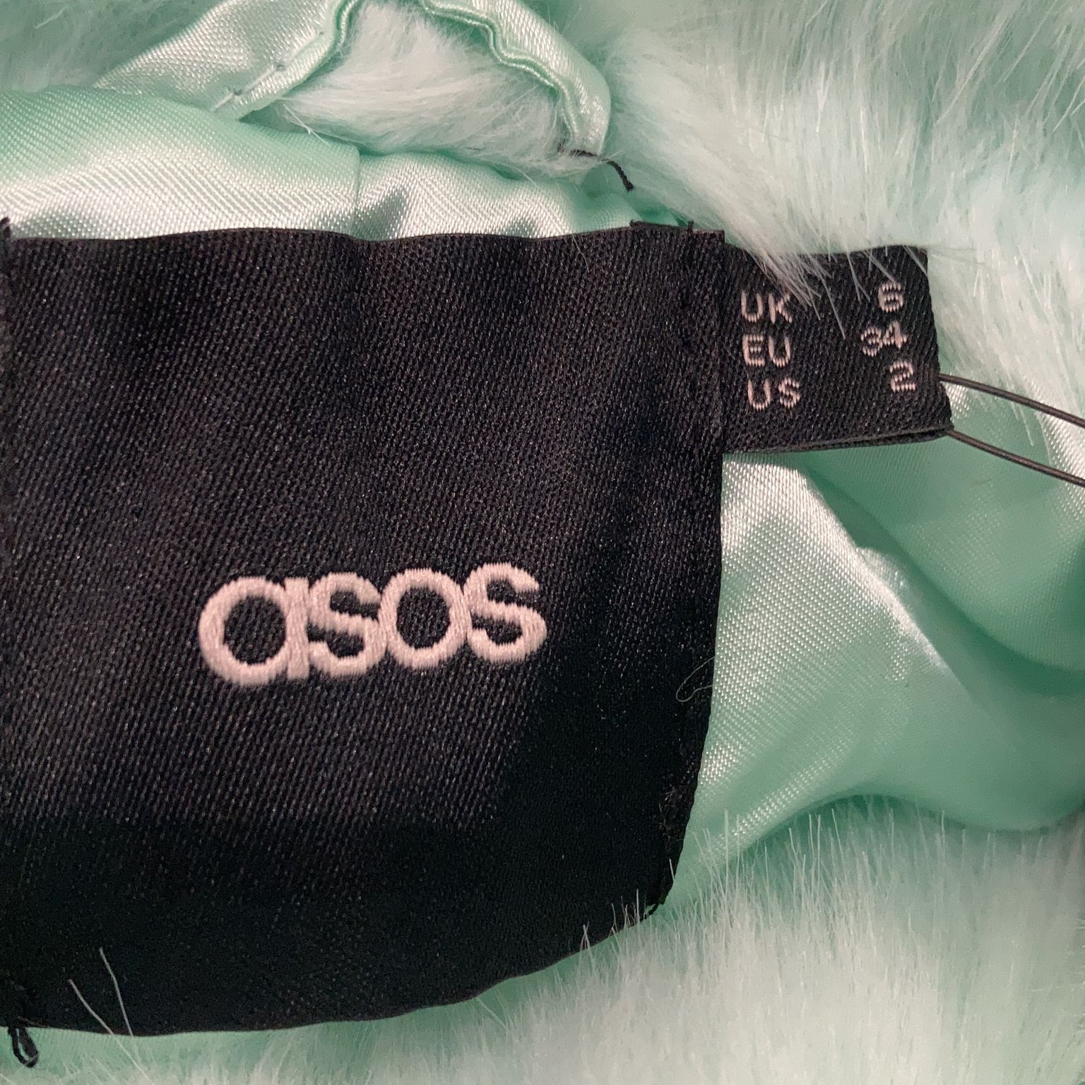 ASOS