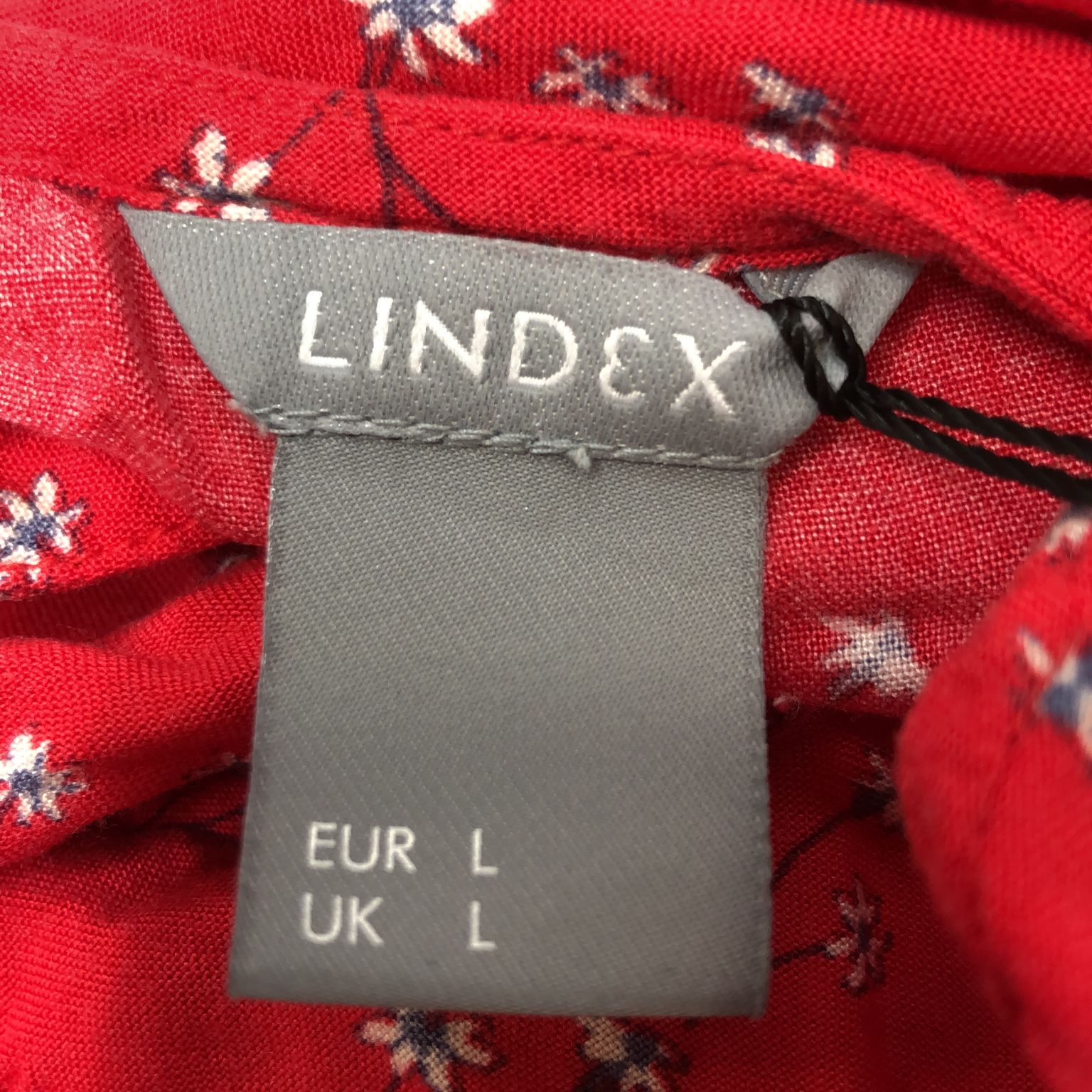 Lindex