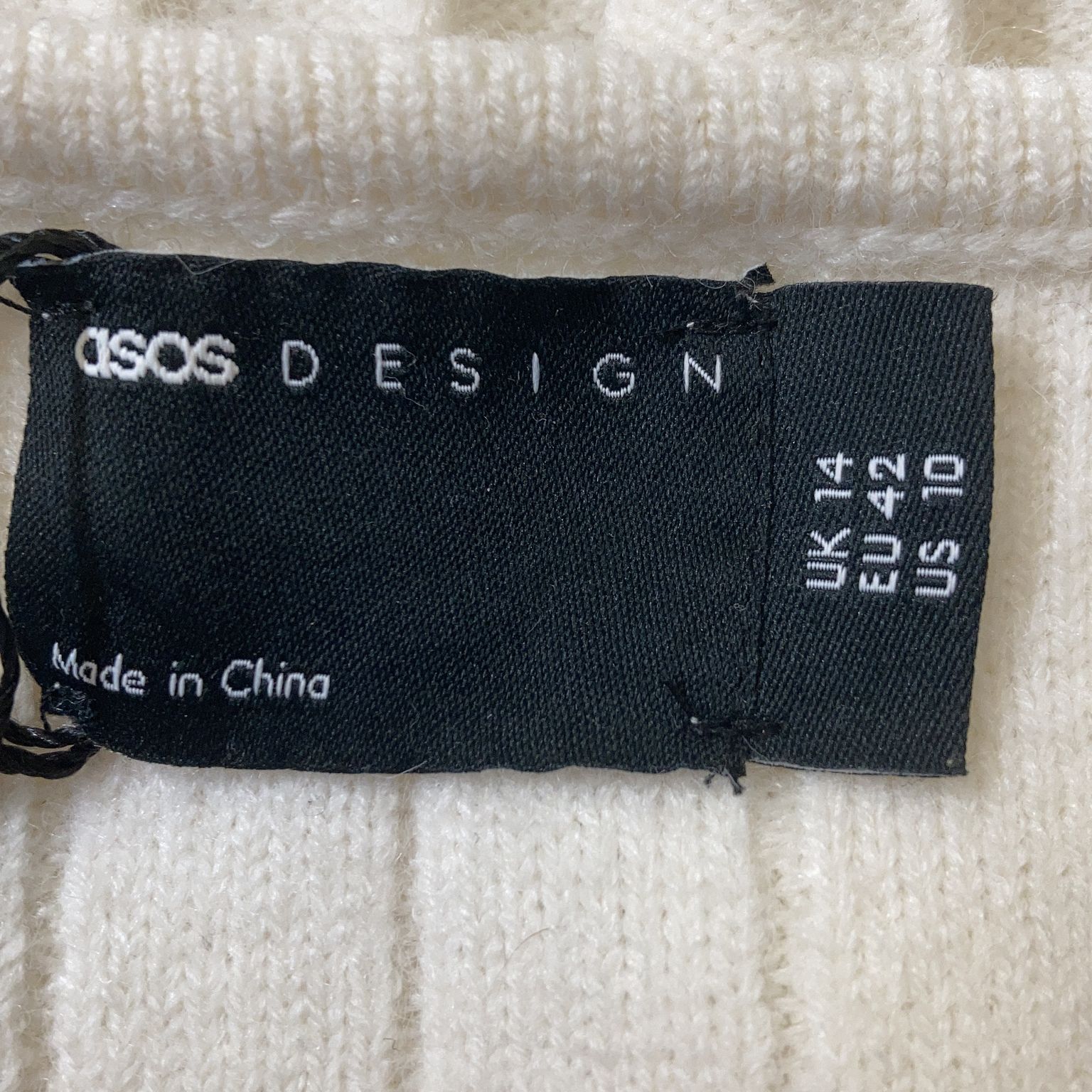 ASOS Design