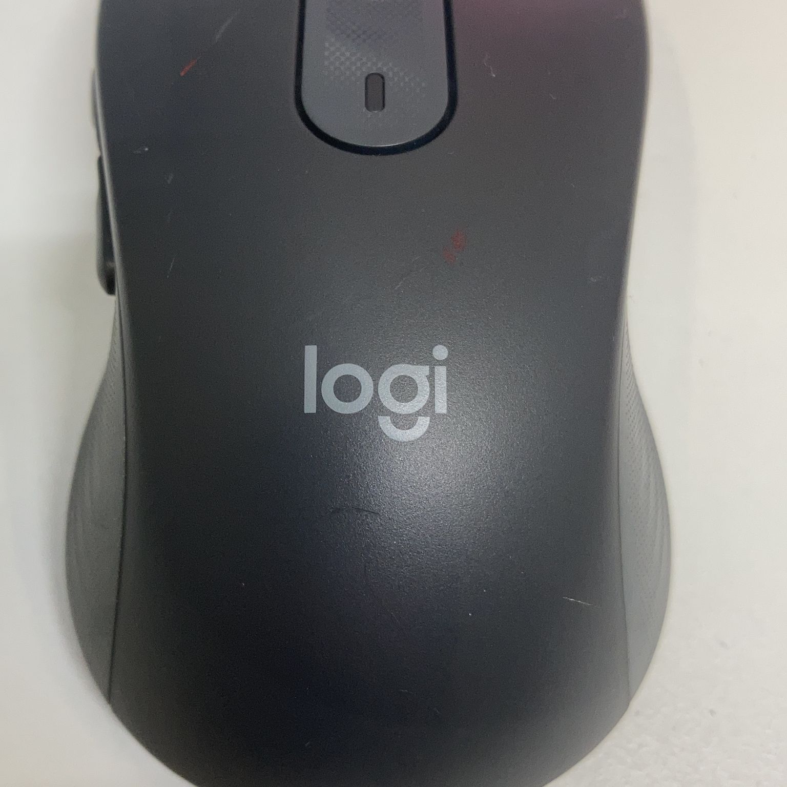 Logi