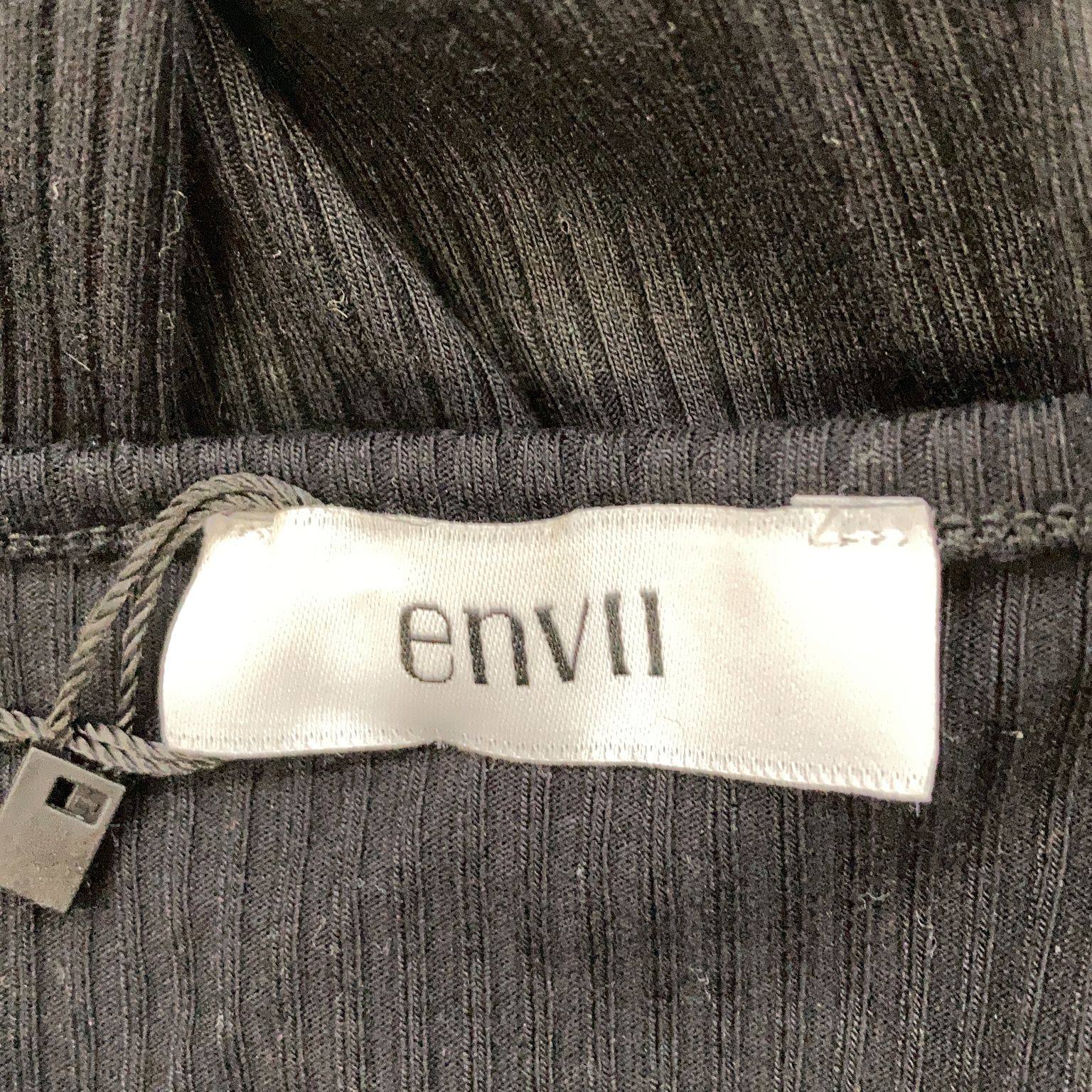 Envii