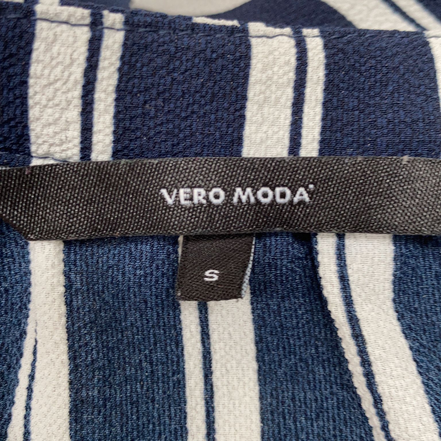 Vero Moda