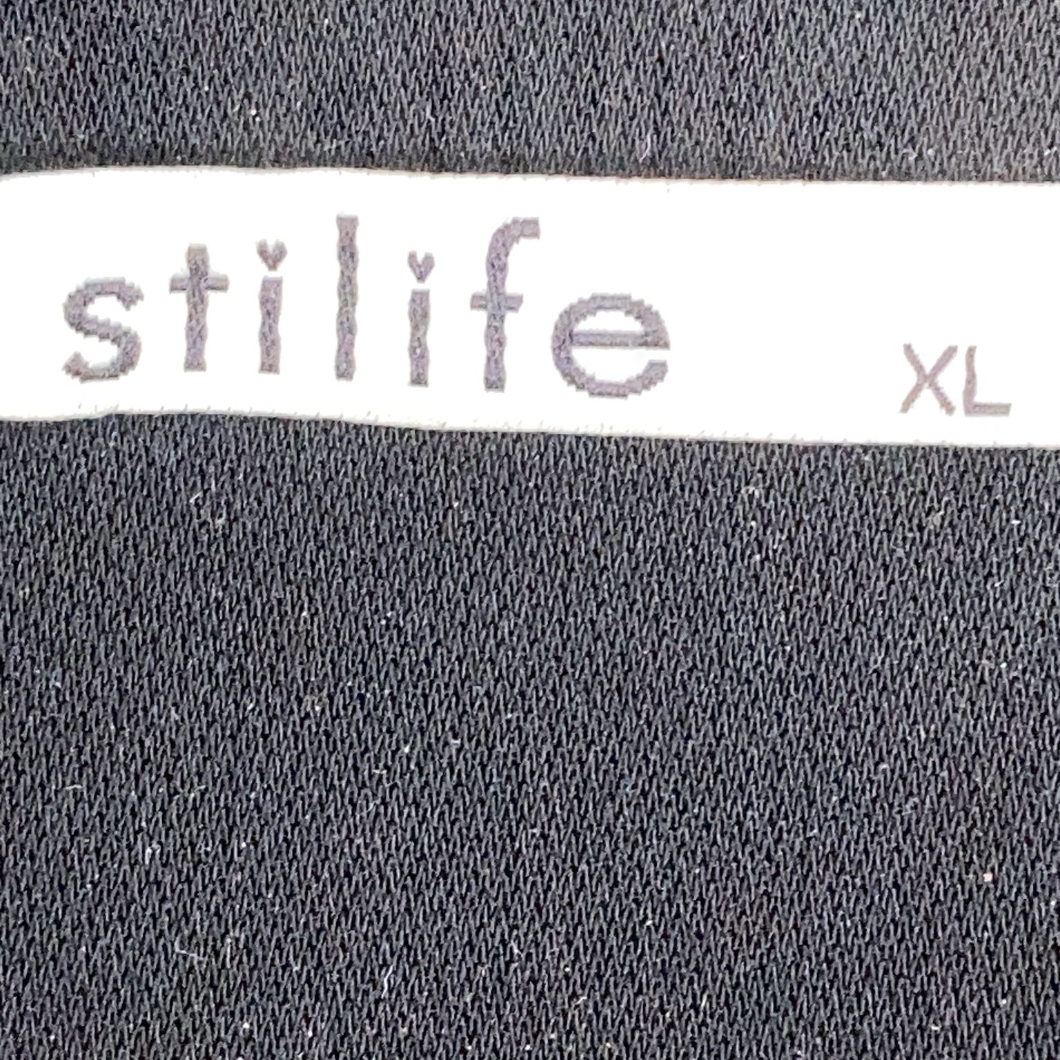 Stilife