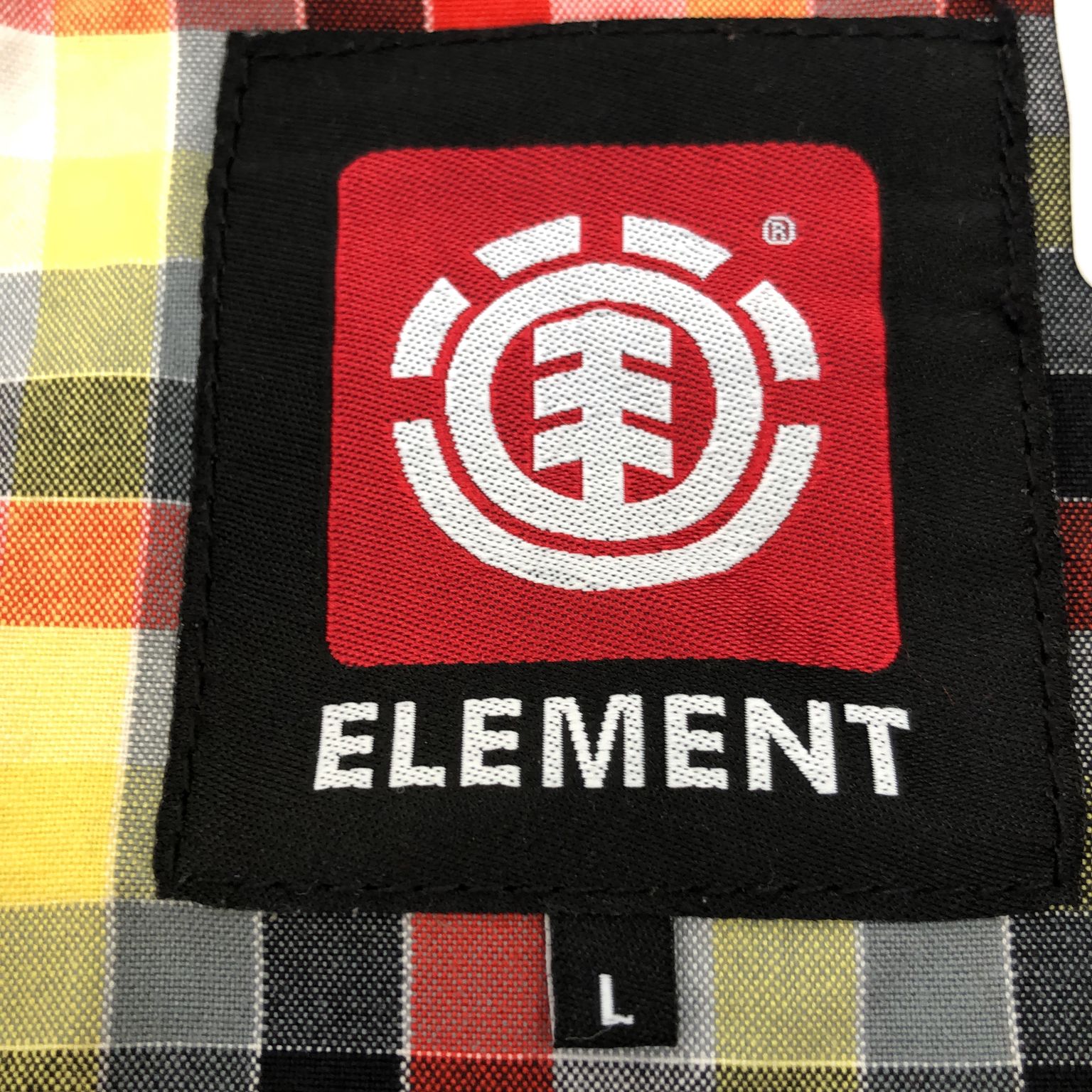 Element