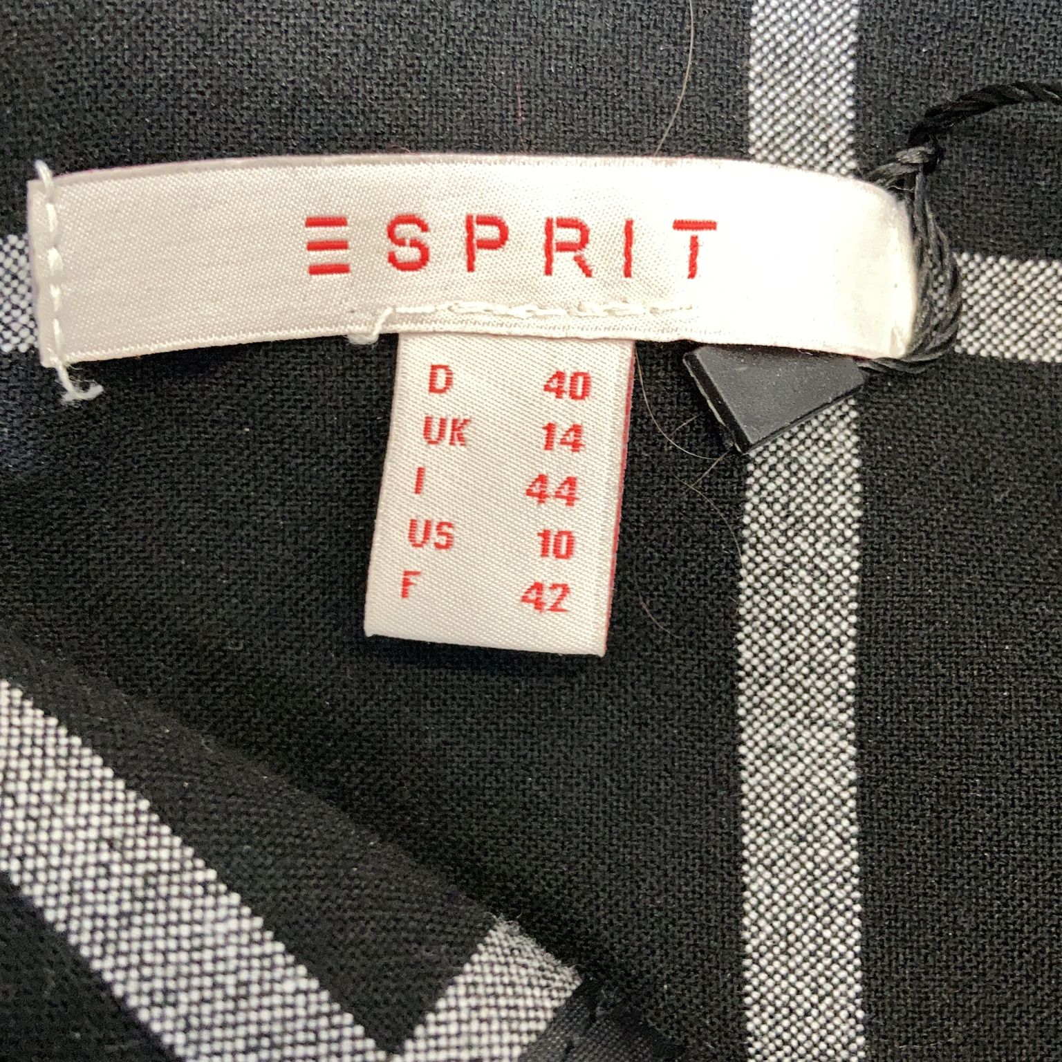 ESPRIT