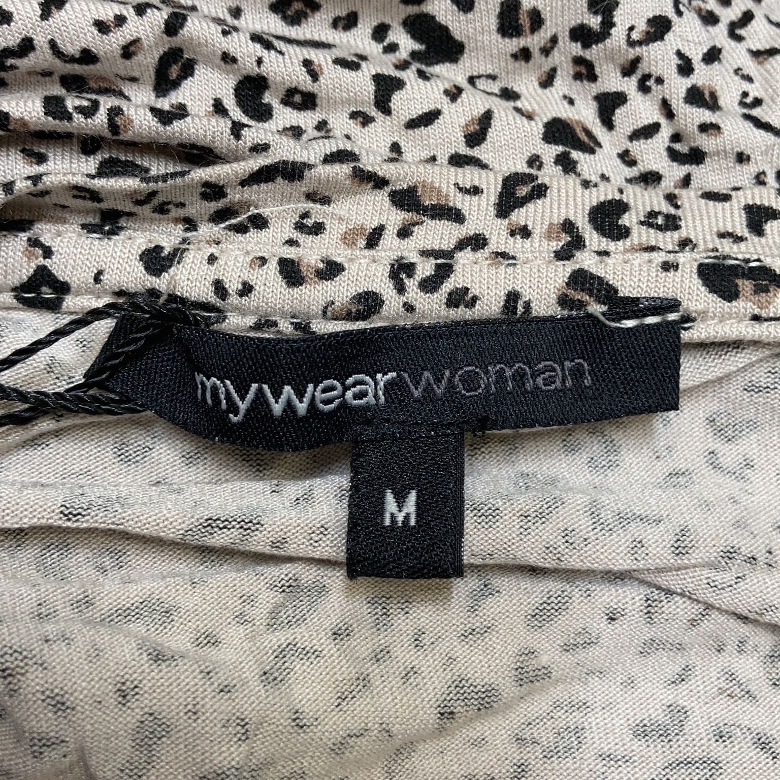 MyWear Woman