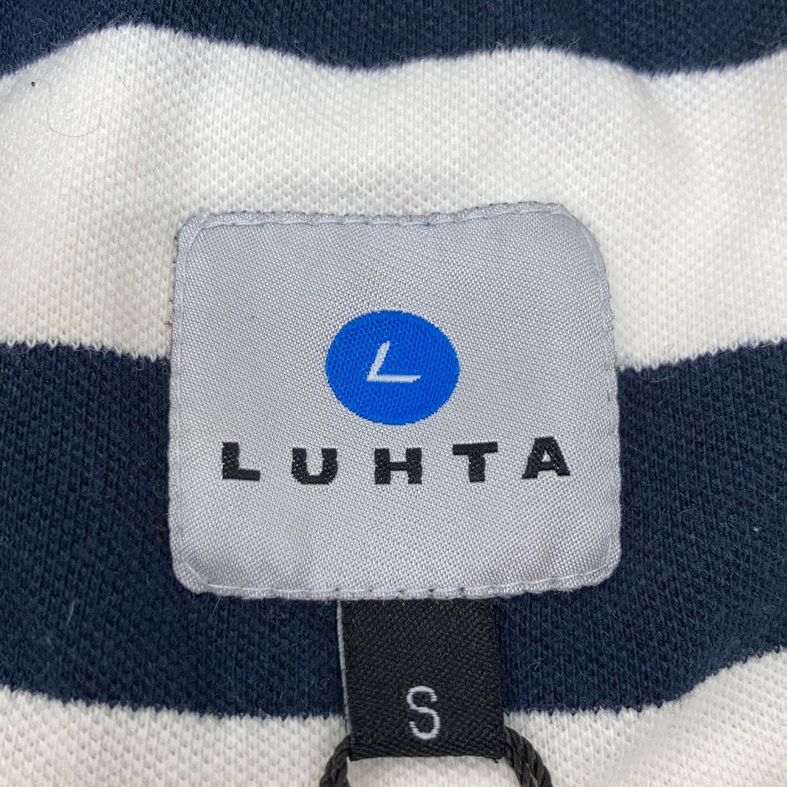 Luhta