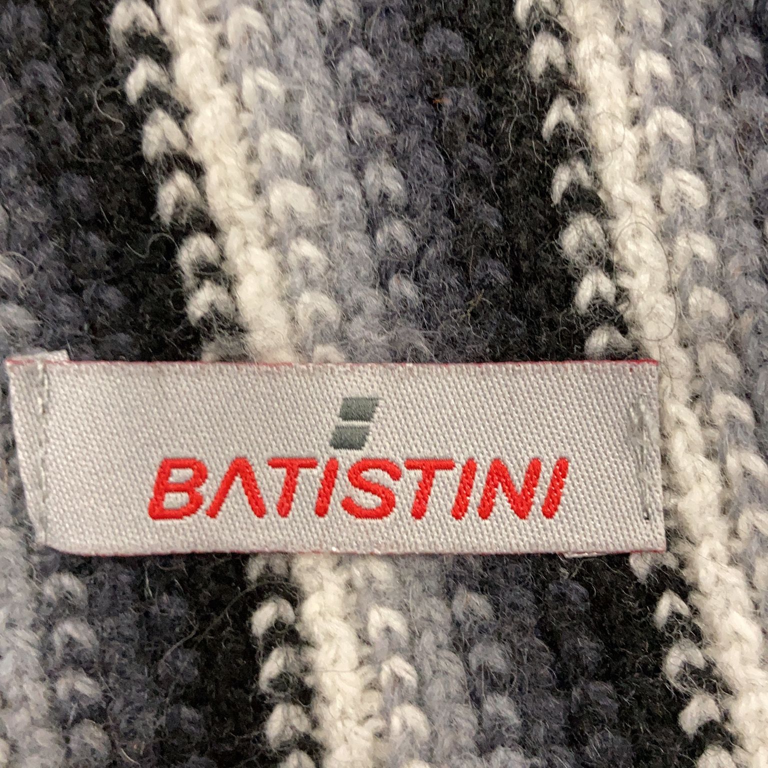 Batistini