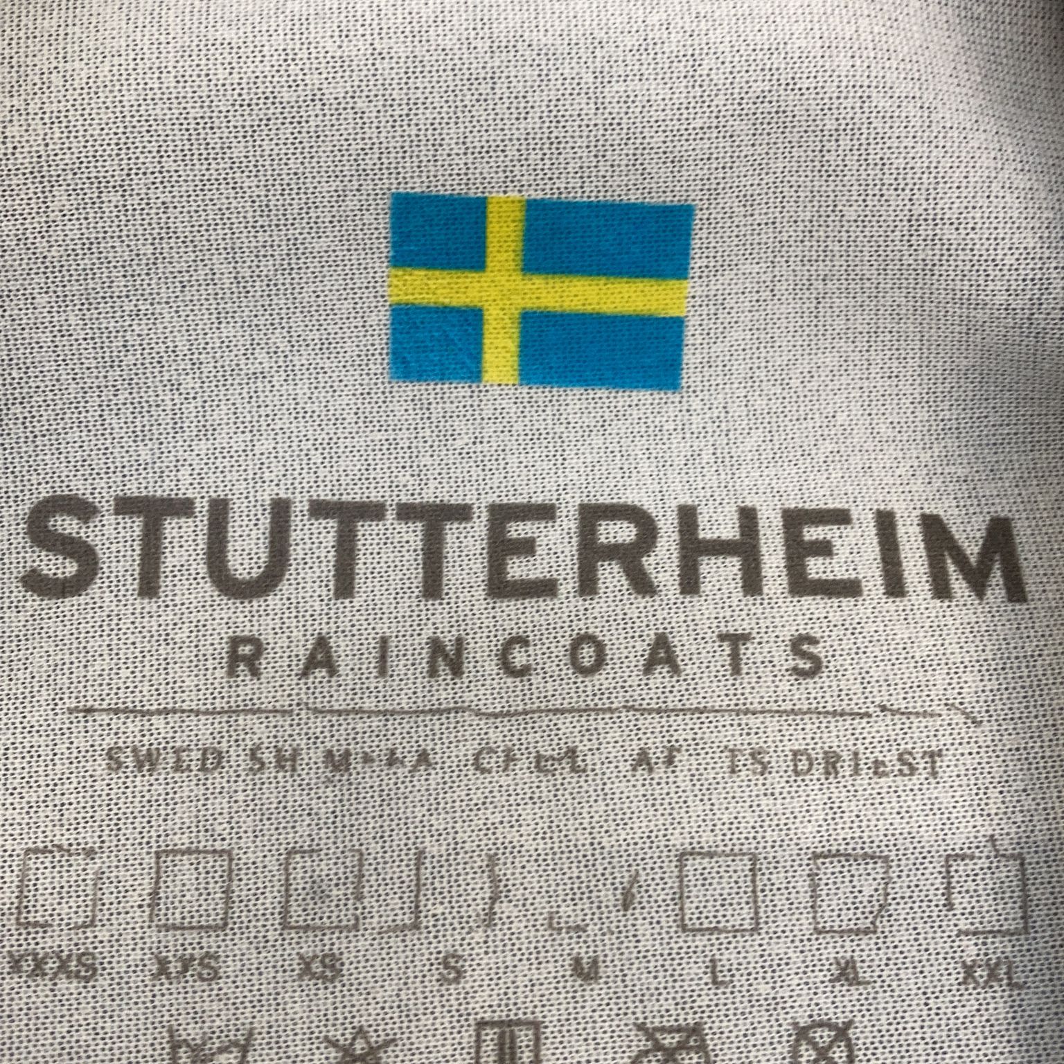 Stutterheim