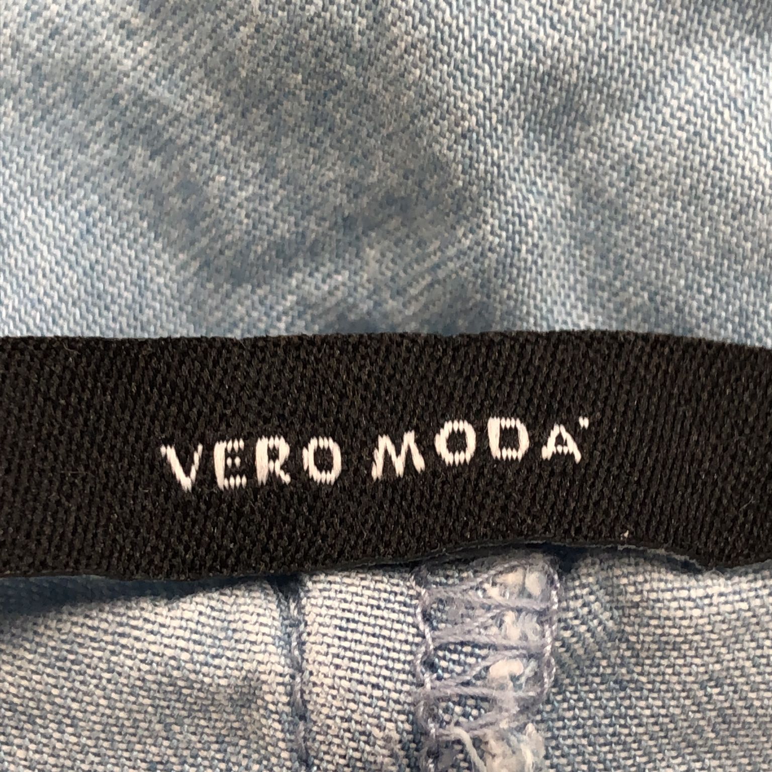 Vero Moda