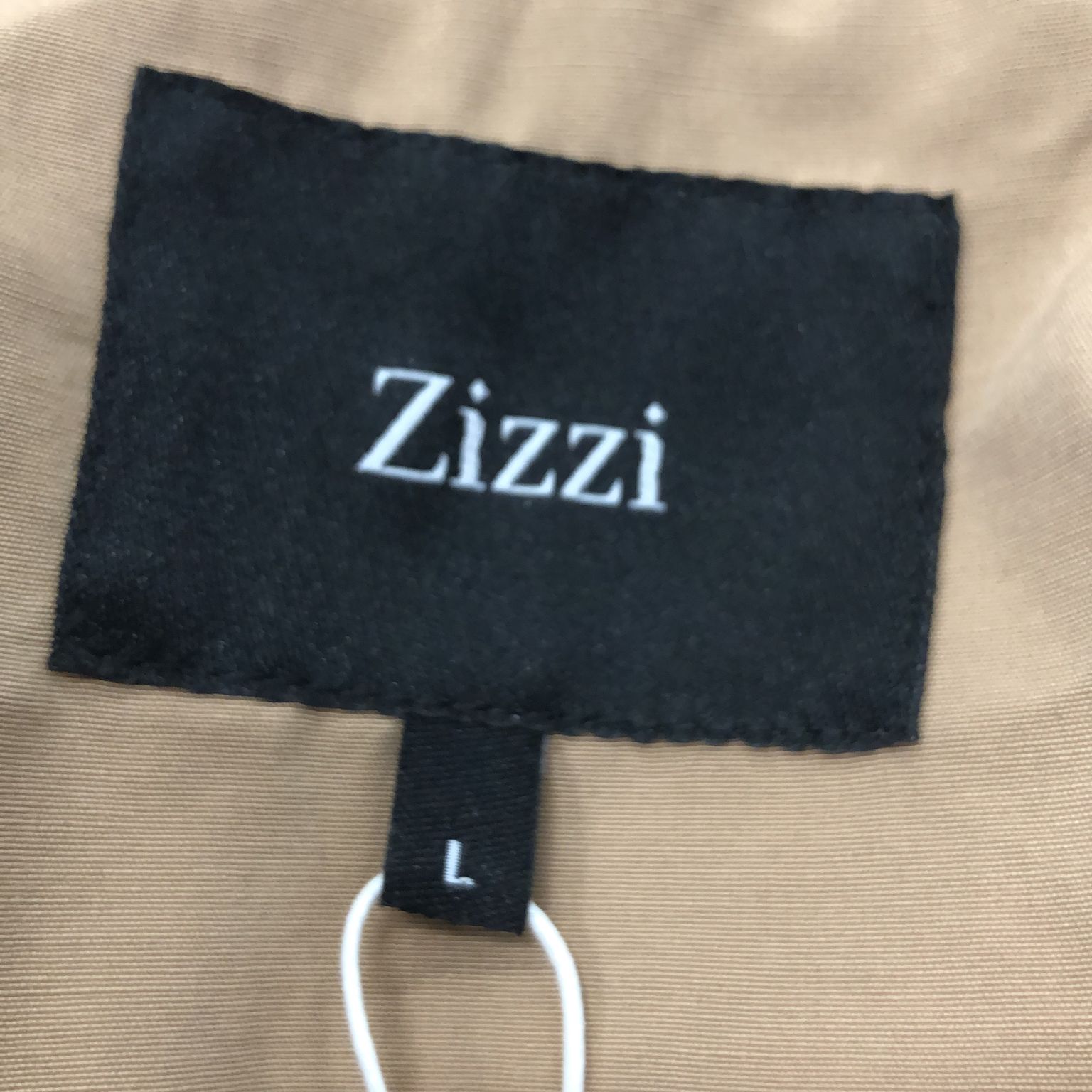 Zizzi