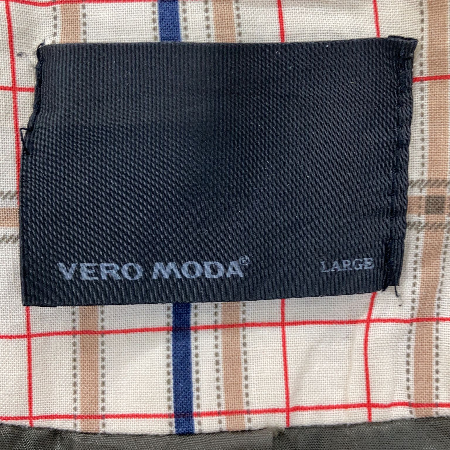 Vero Moda