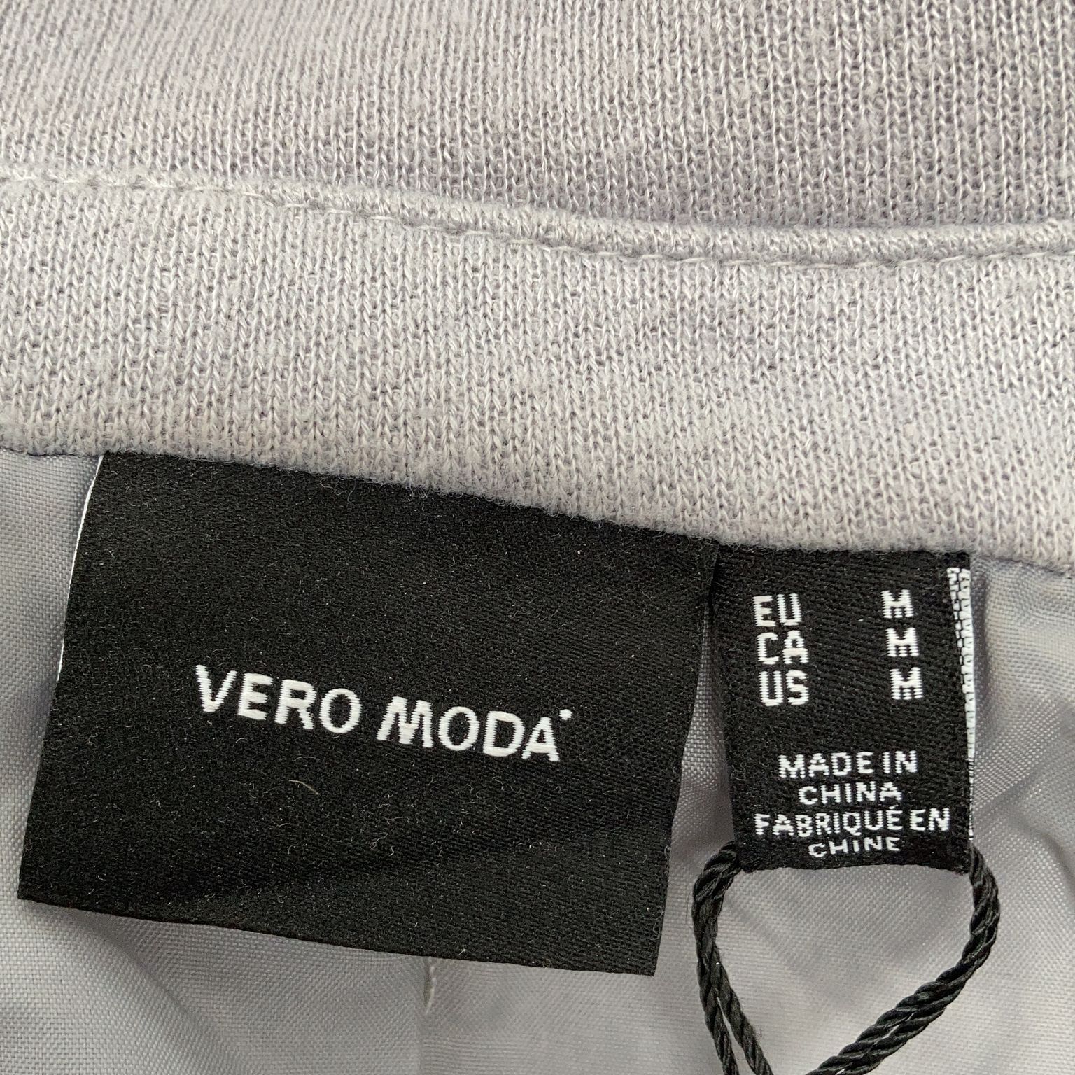 Vero Moda