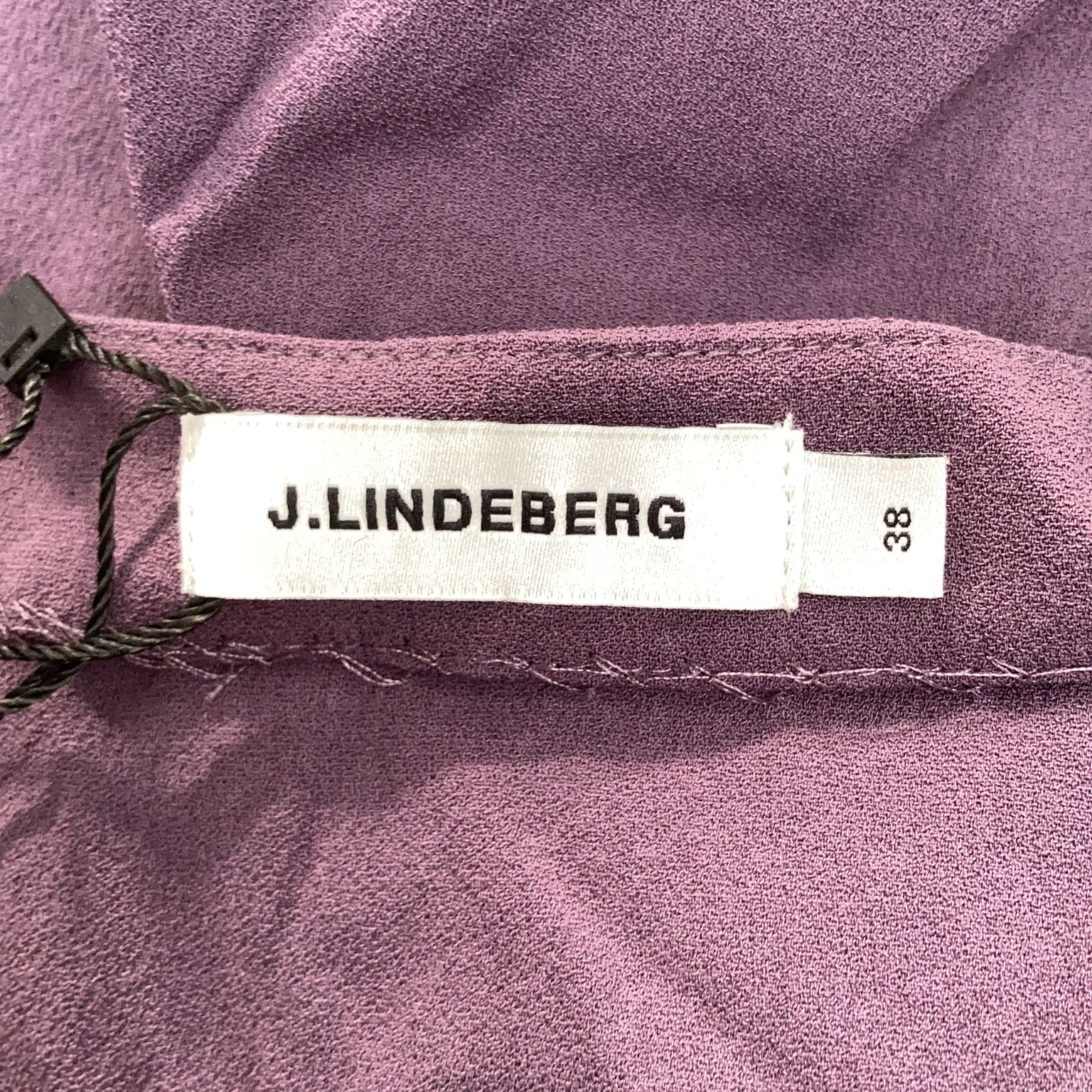 J.Lindeberg