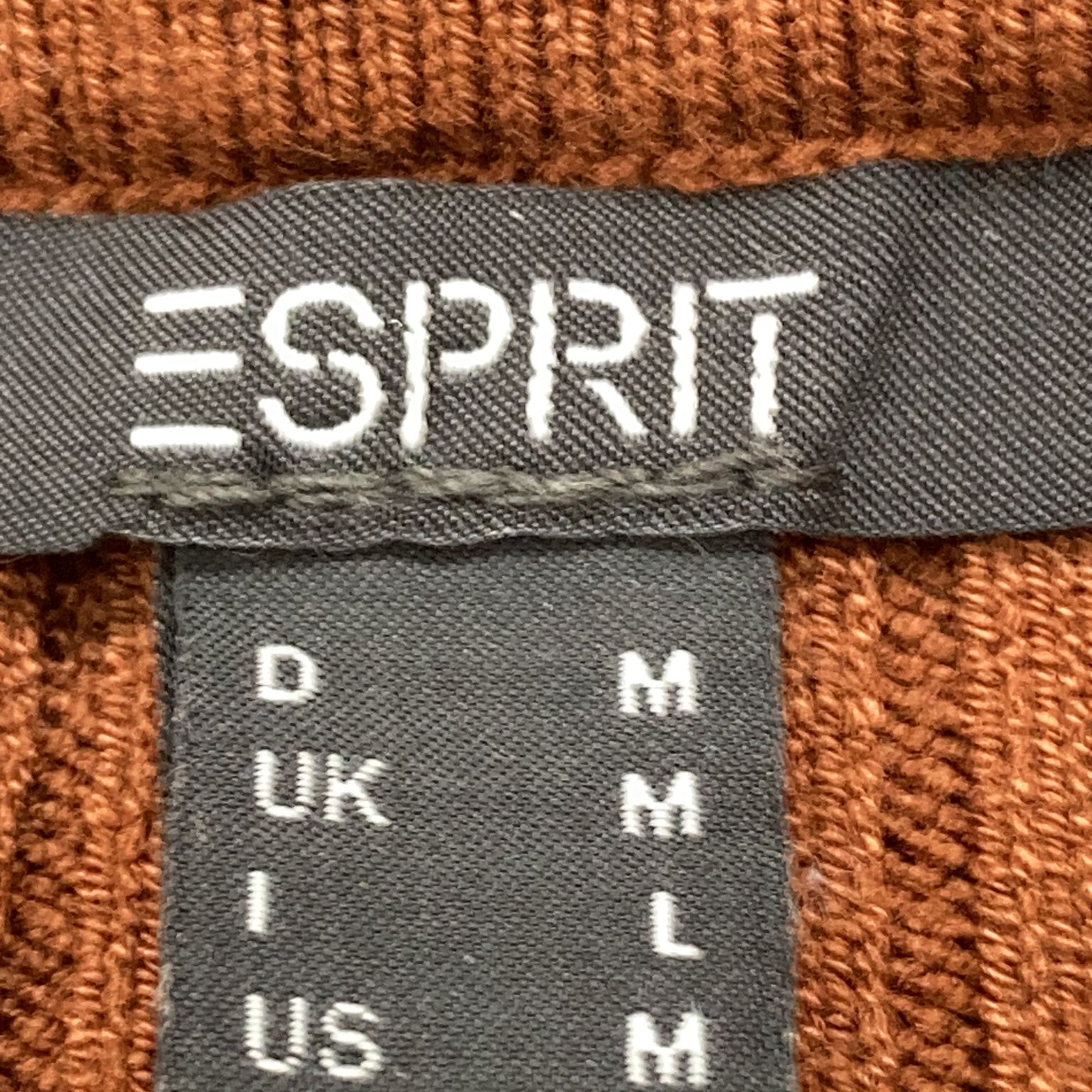 ESPRIT