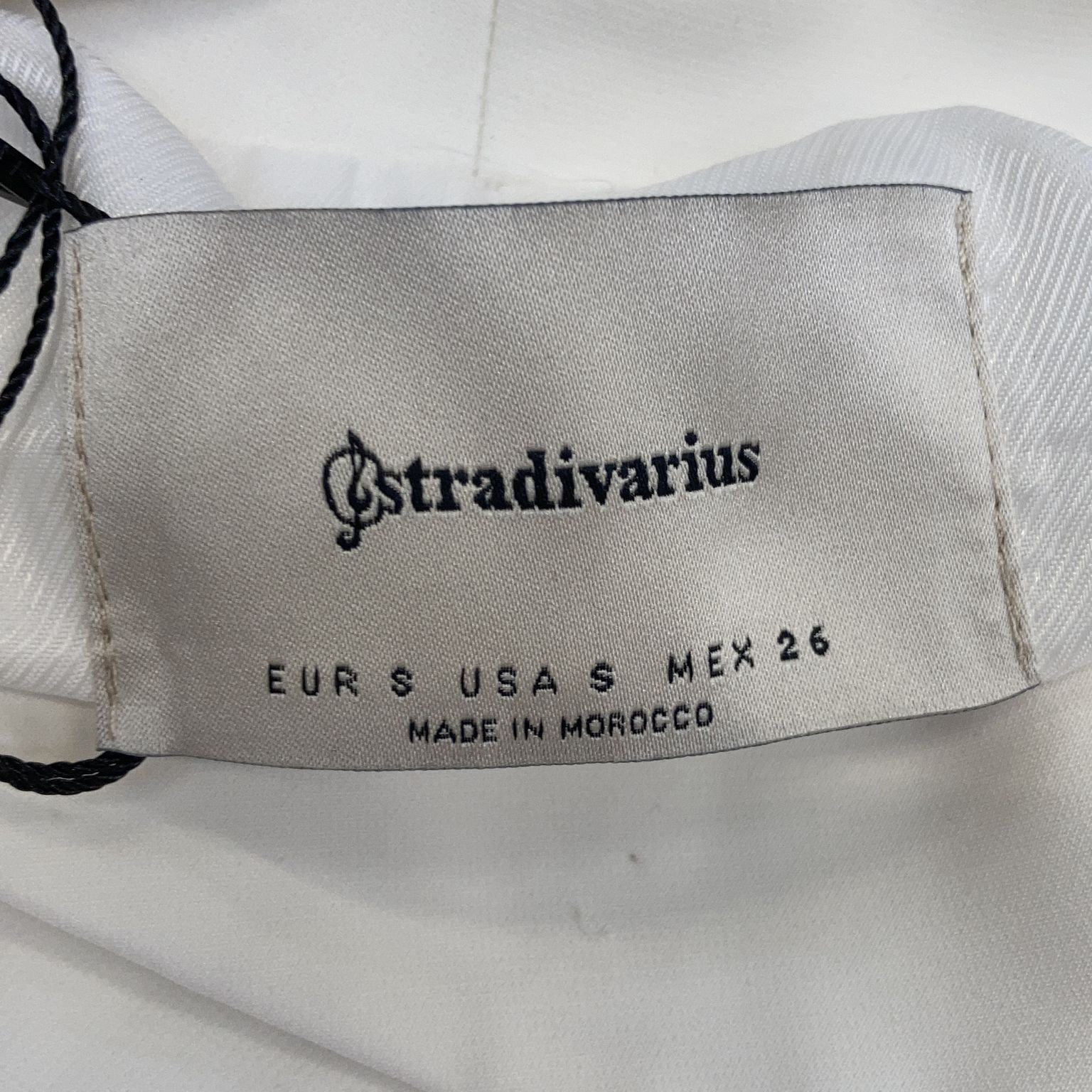 Stradivarius