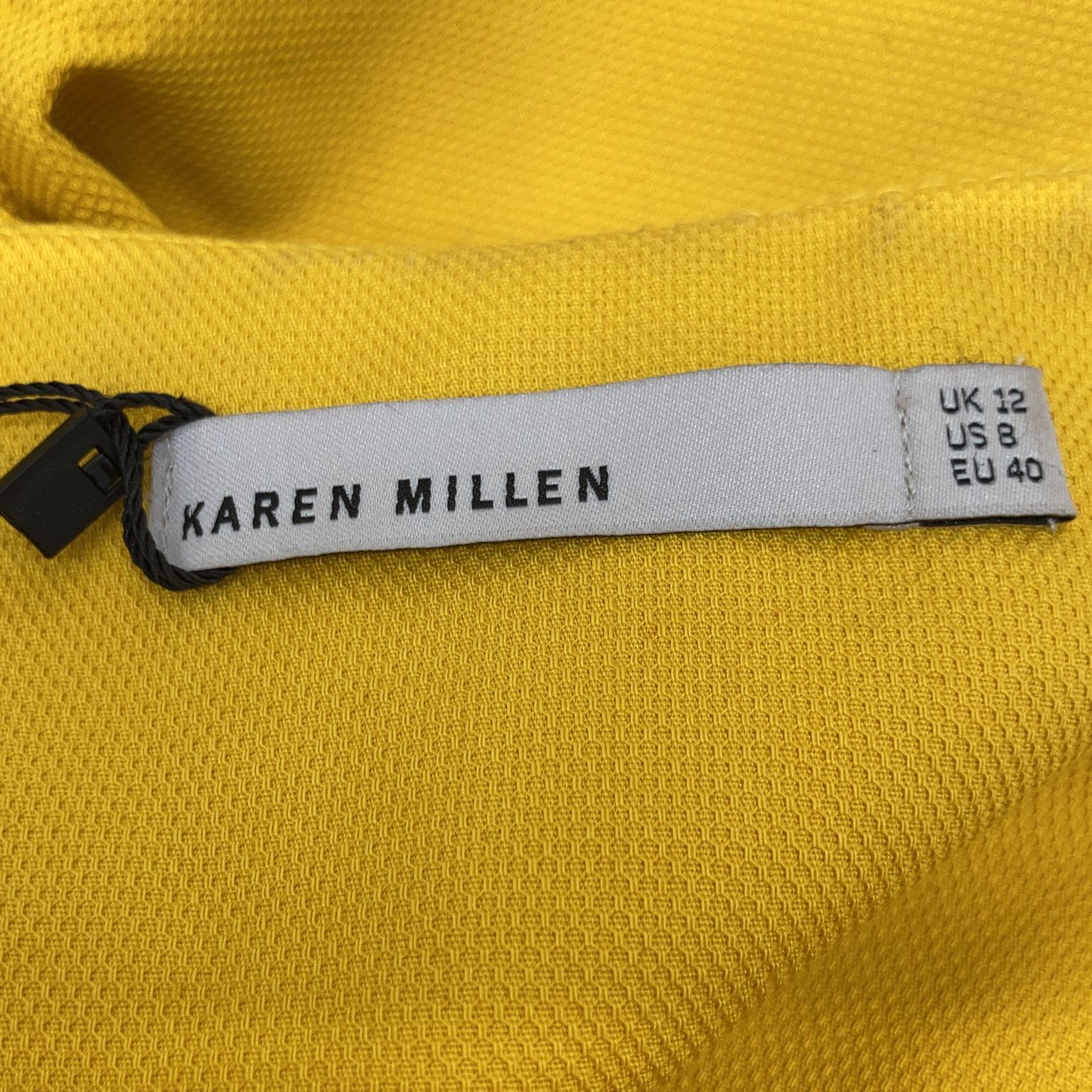 Karen Millen