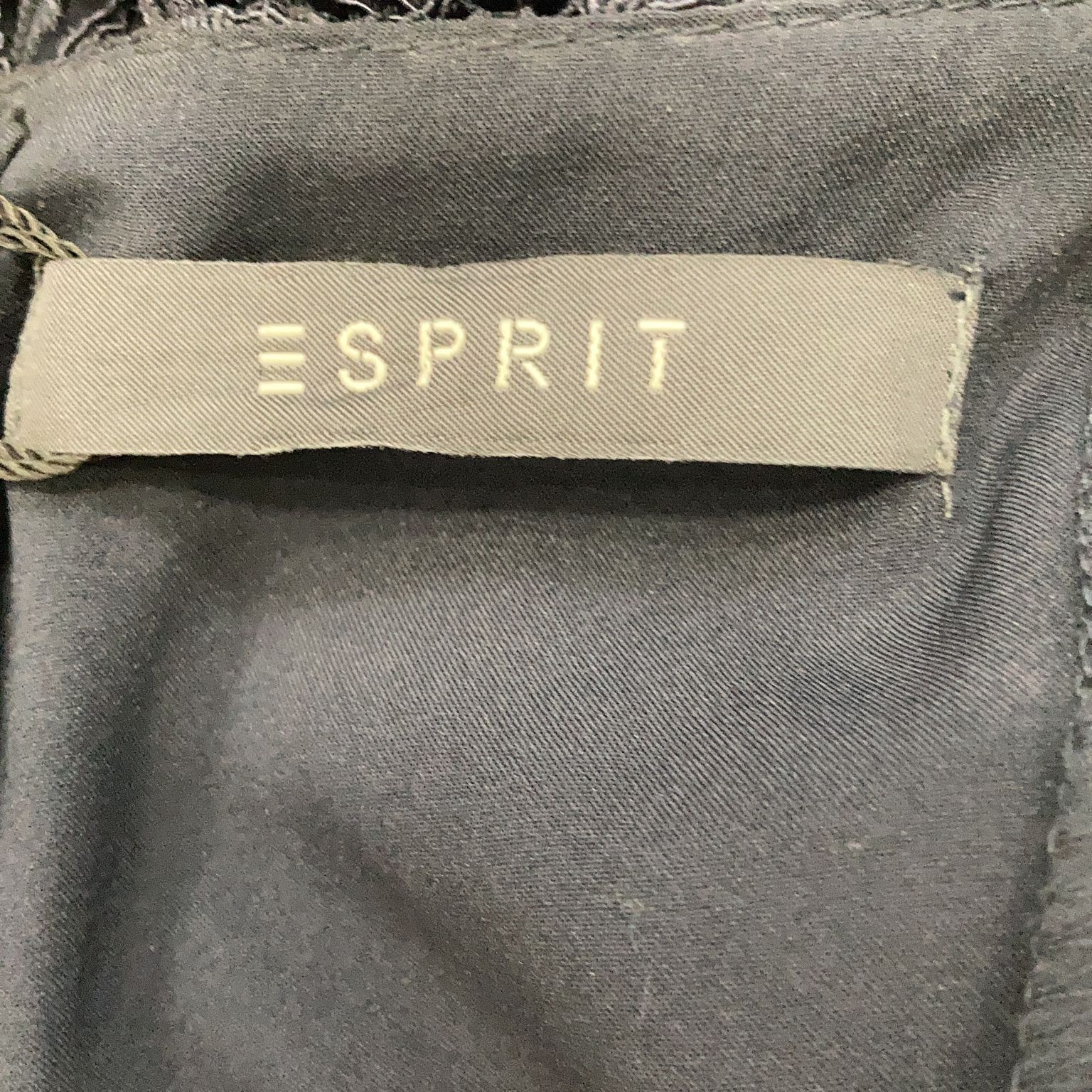 ESPRIT