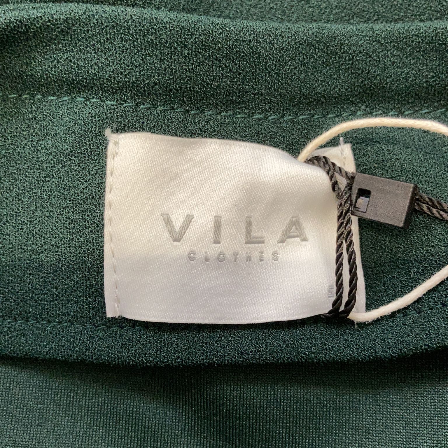 VILA Clothes