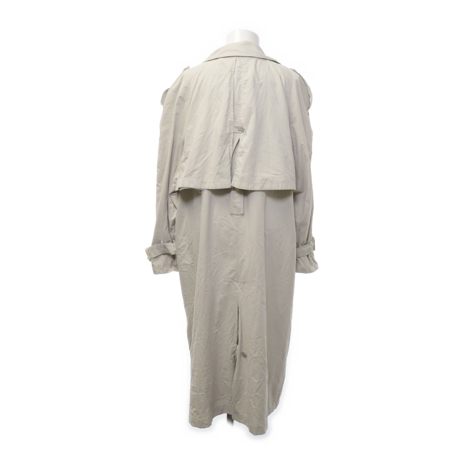 Trenchcoat