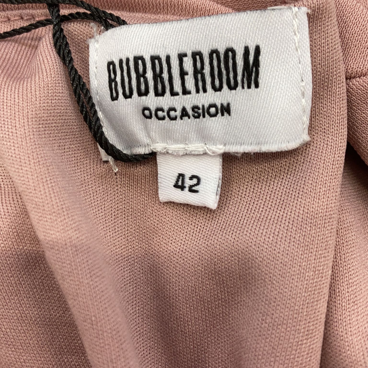 Bubbleroom