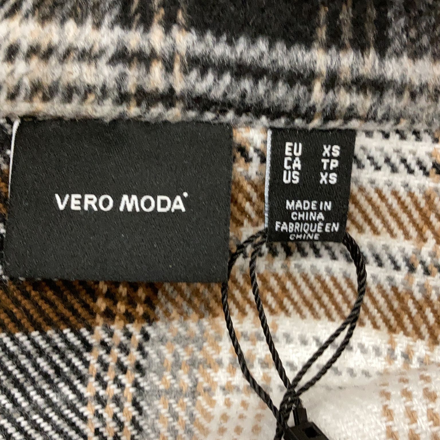 Vero Moda