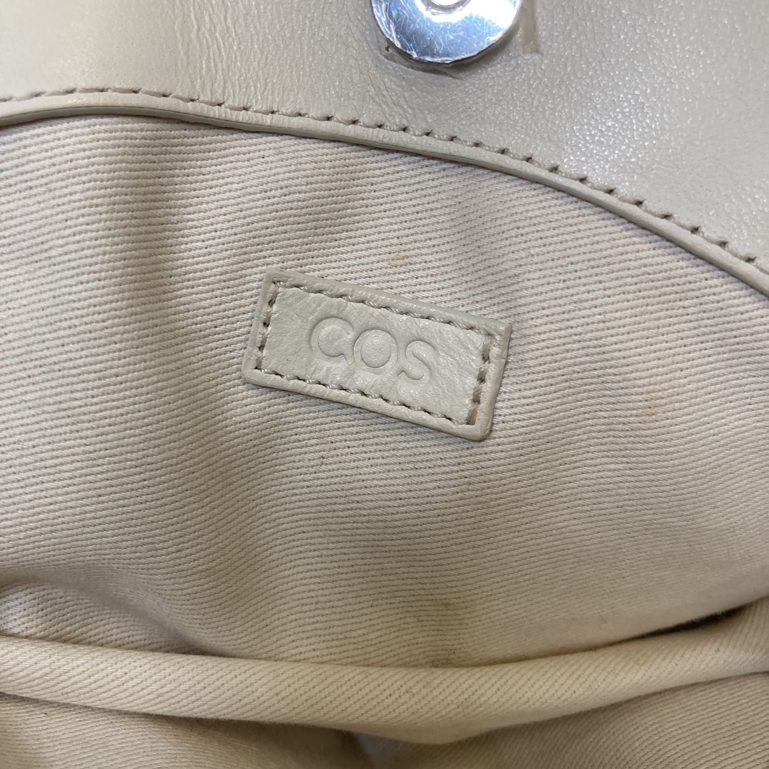 COS