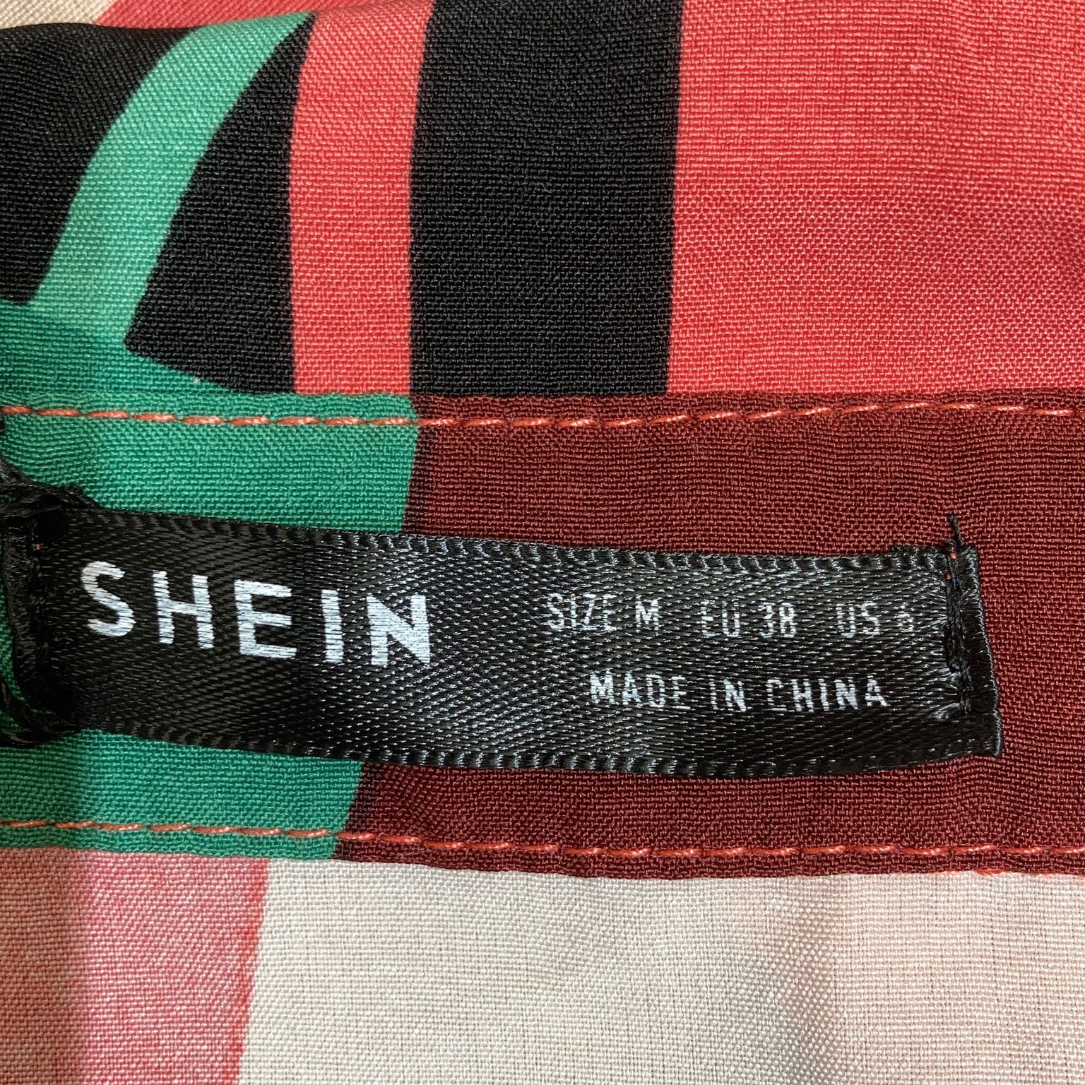 Shein