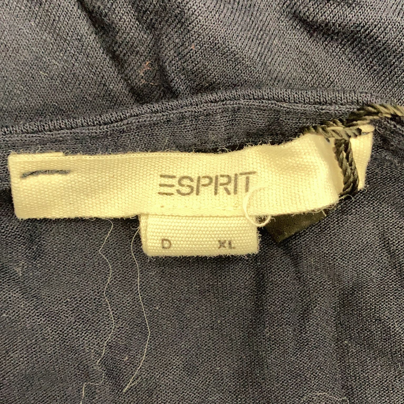 ESPRIT