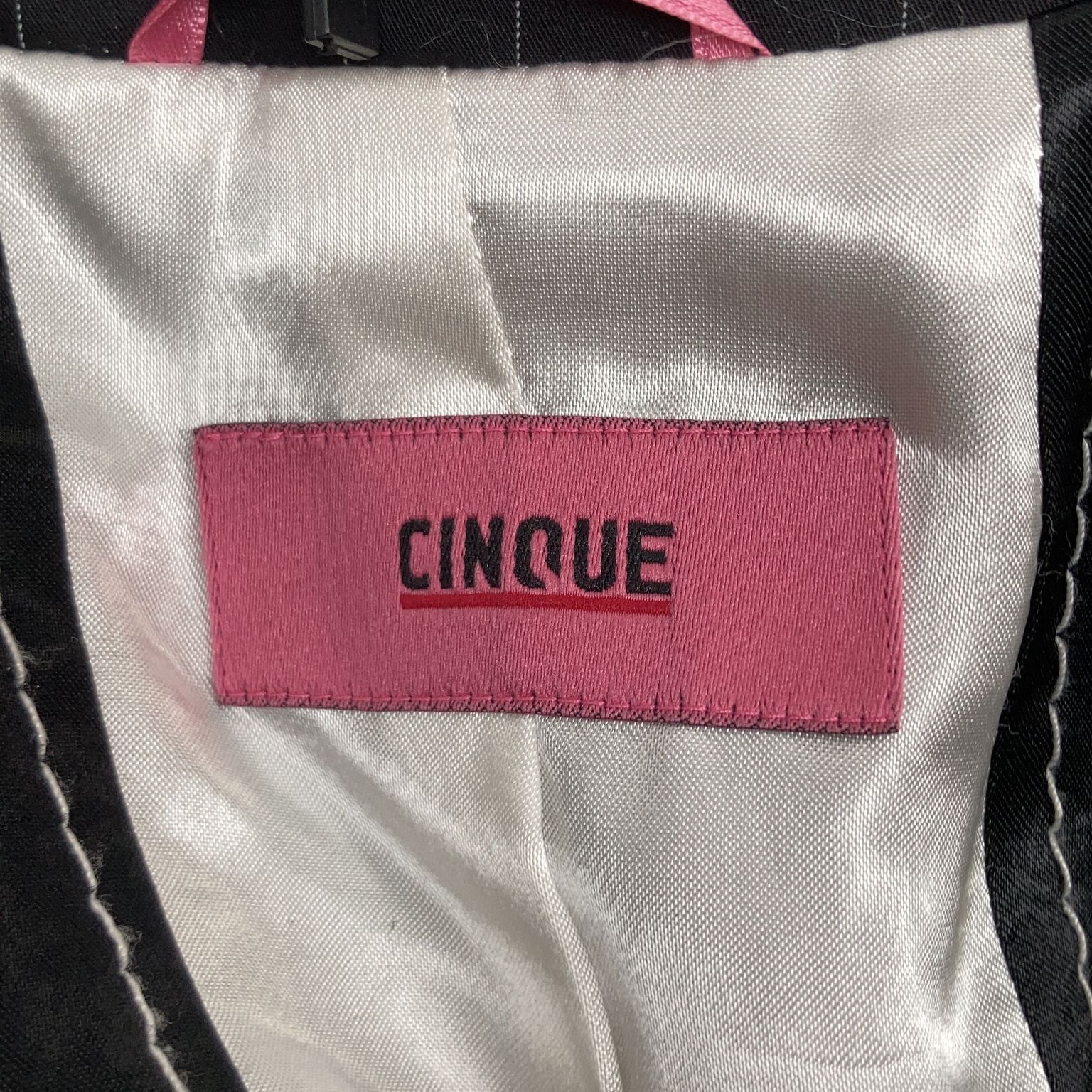 Clinique