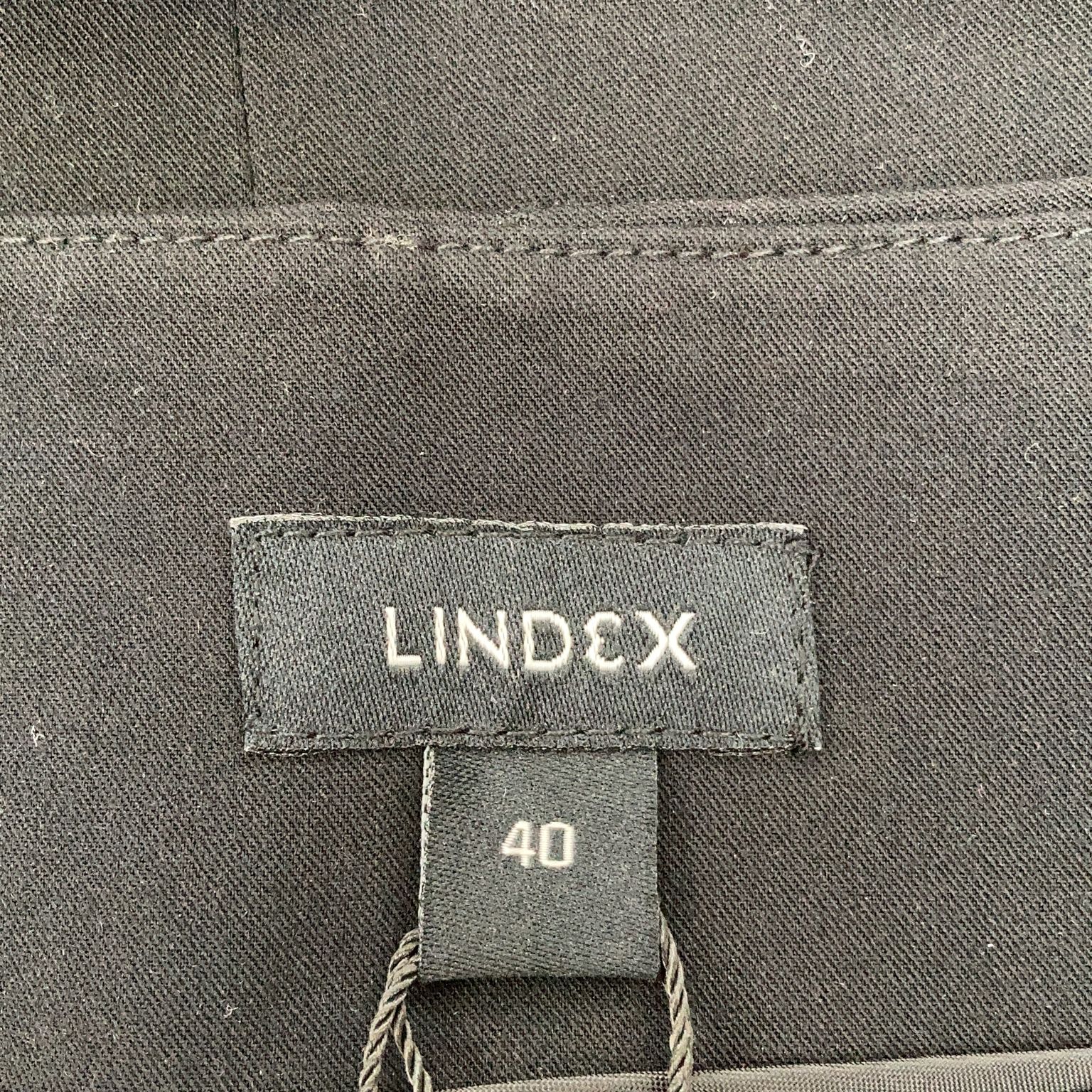 Lindex