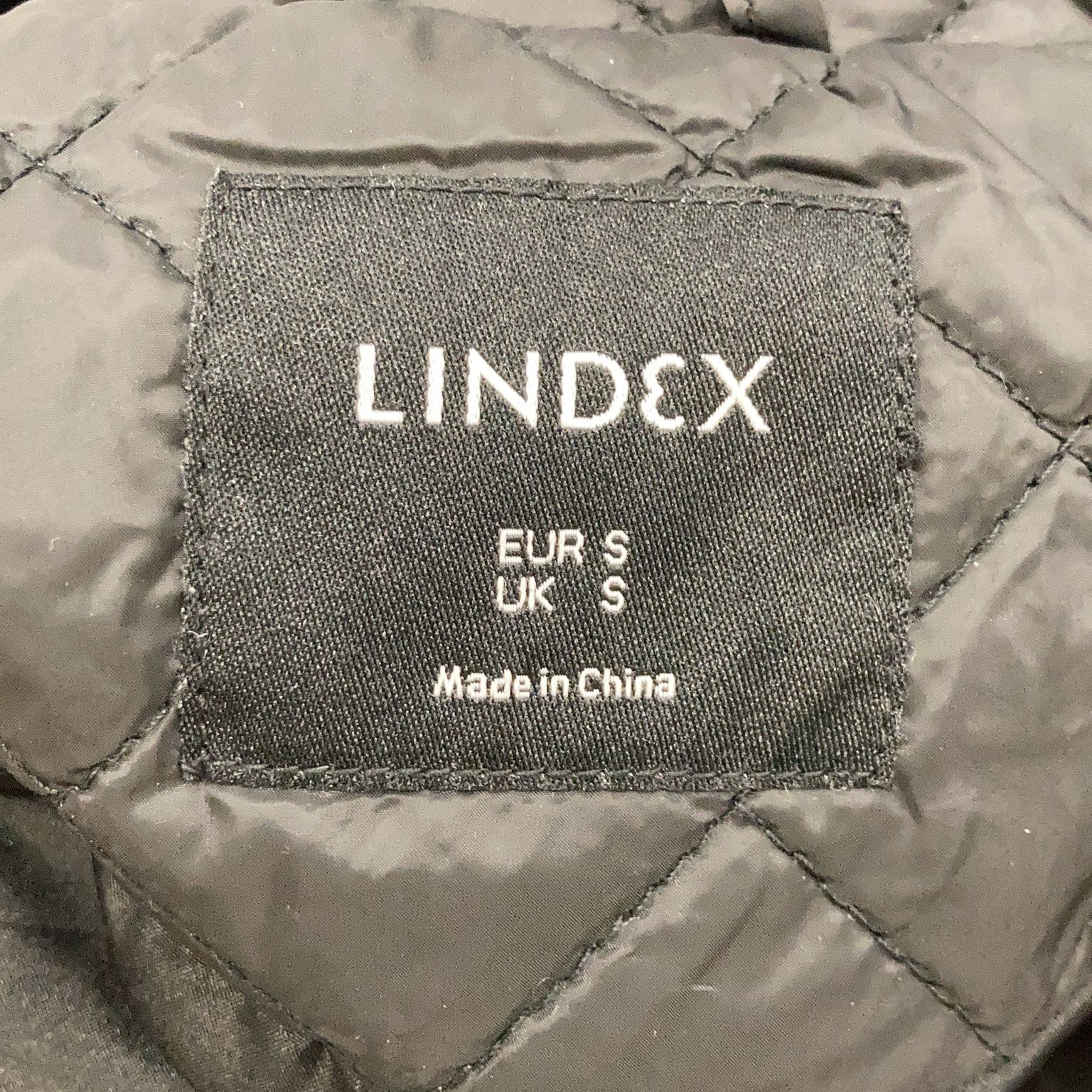 Lindex