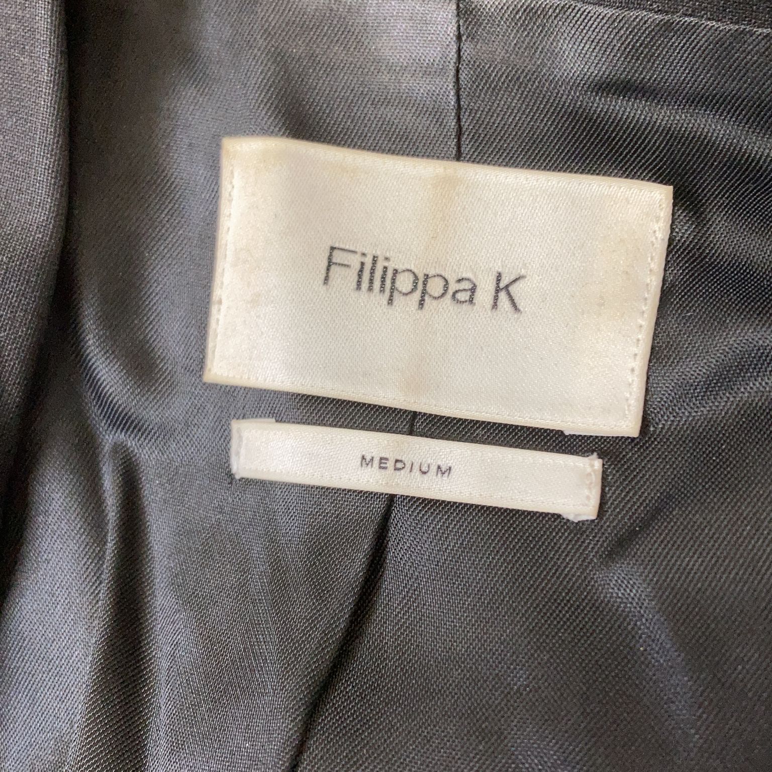 Filippa K