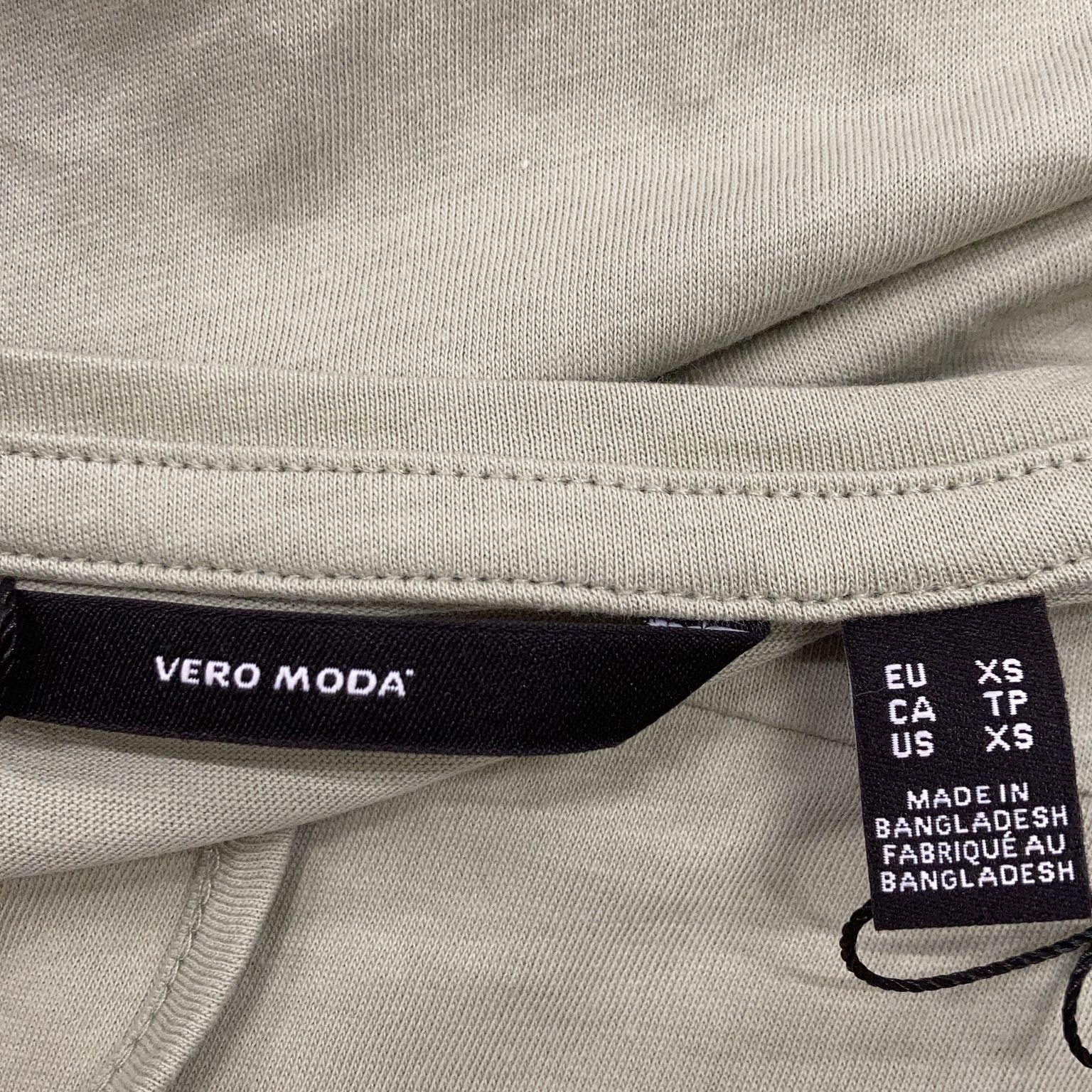 Vero Moda