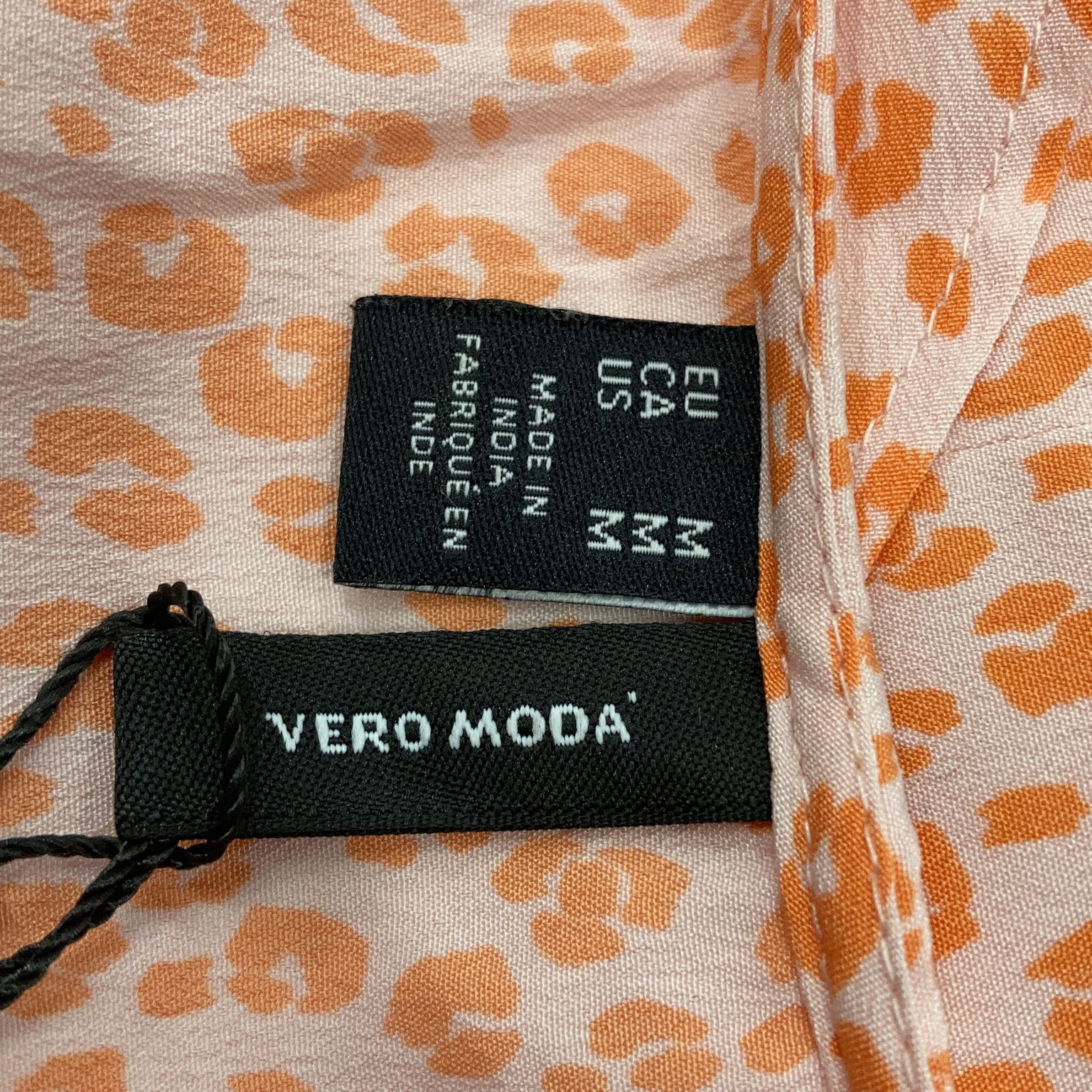 Vero Moda