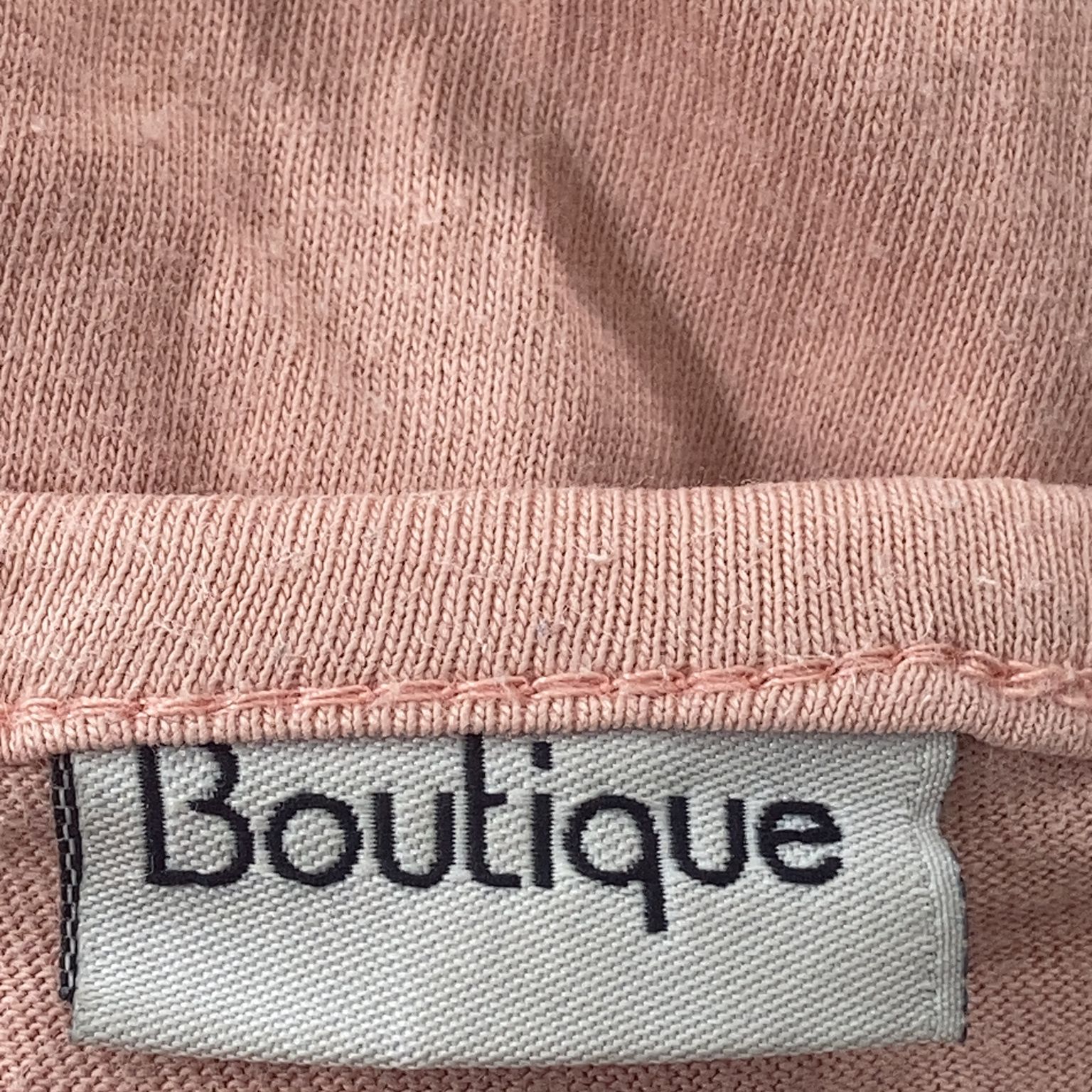 Boutique