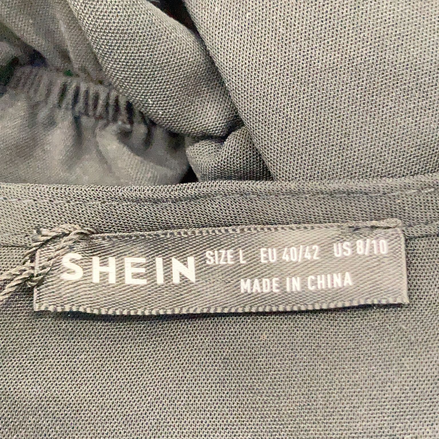 Shein