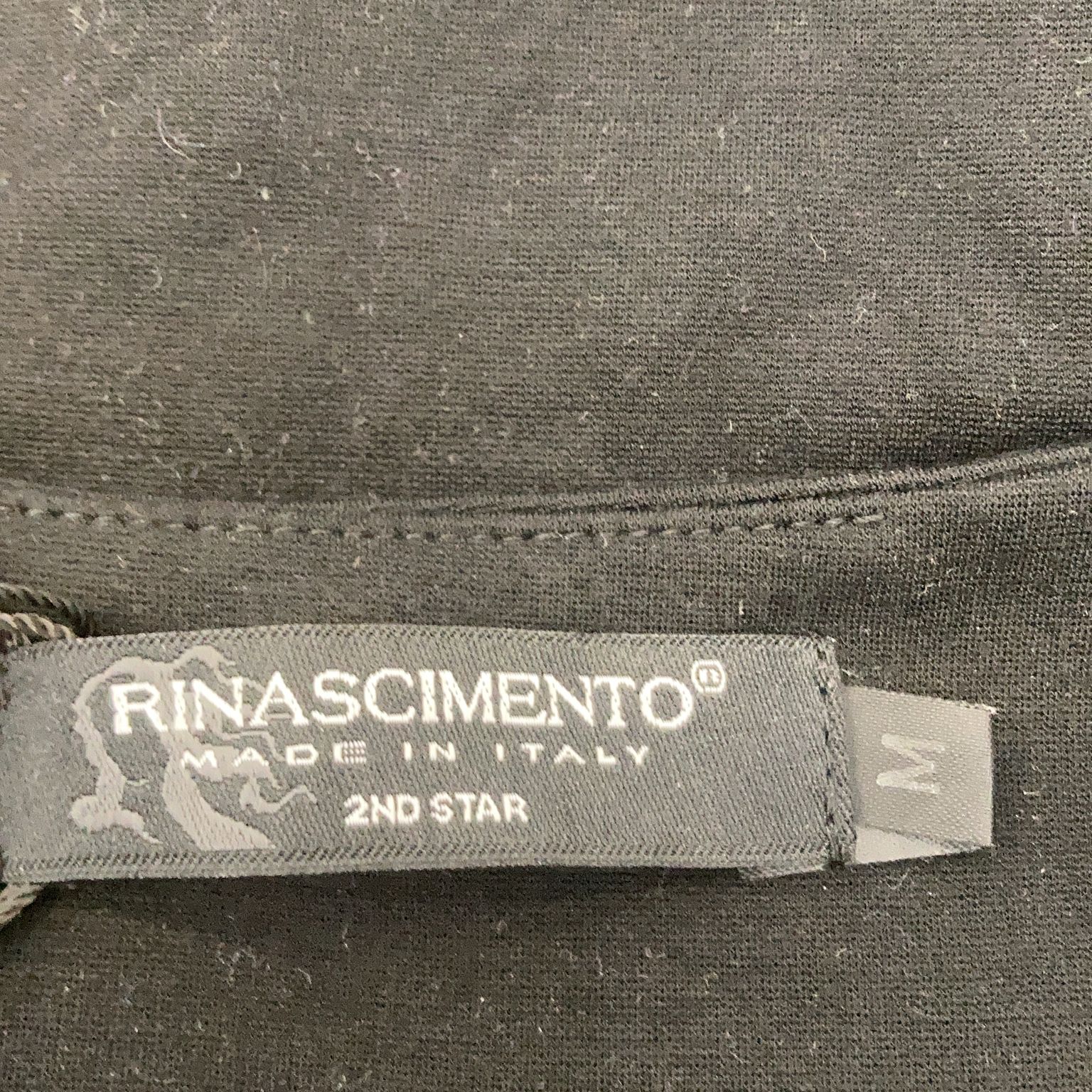 Rinascimento